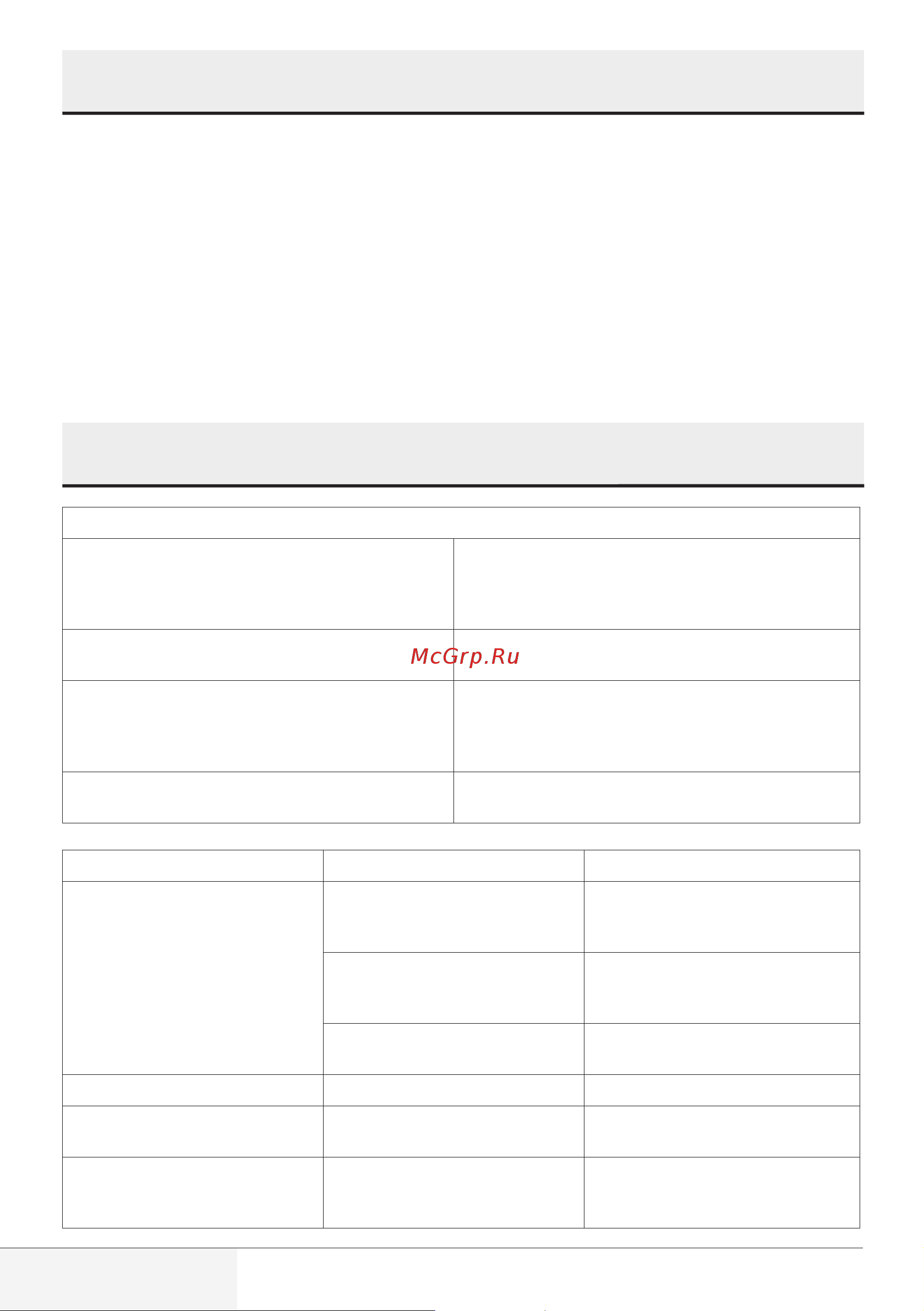 Beko BMGB 25333 X [128/449] Reinigen en onderhoud