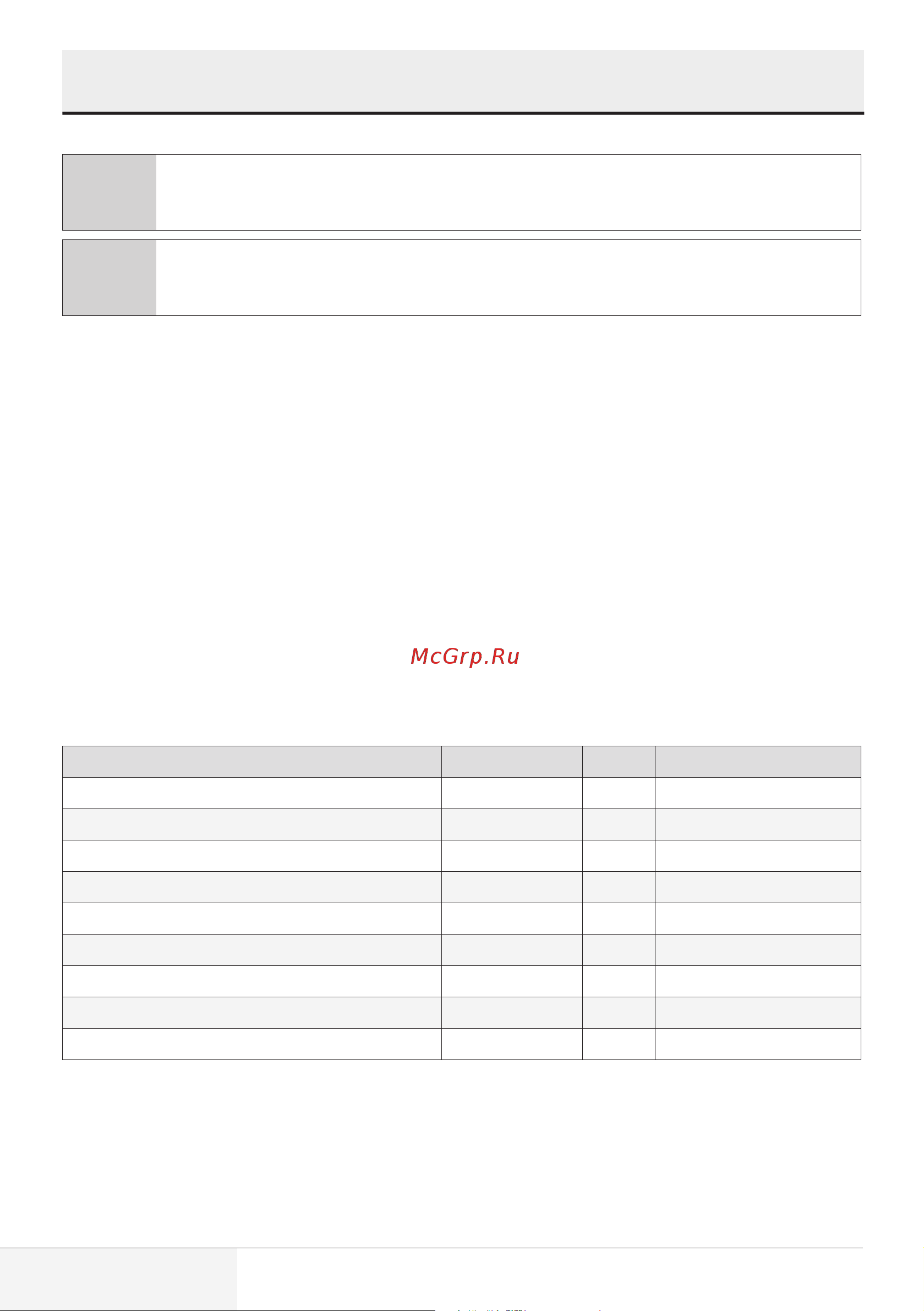 Beko BMGB 25333 X [78/449] Installazione e collegamento