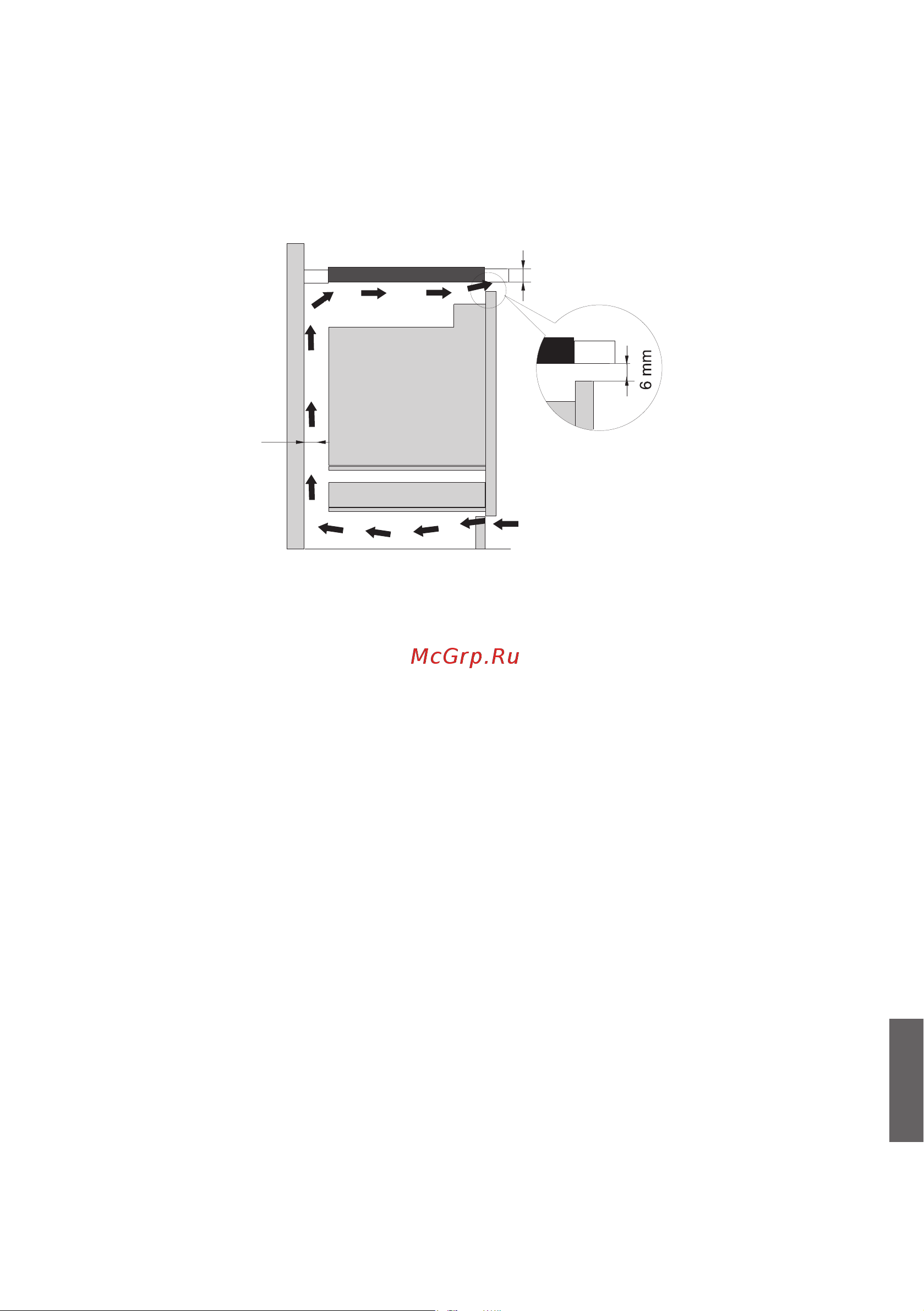 Hisense I6421CB Руководство по эксплуатации онлайн [27/40] 798620