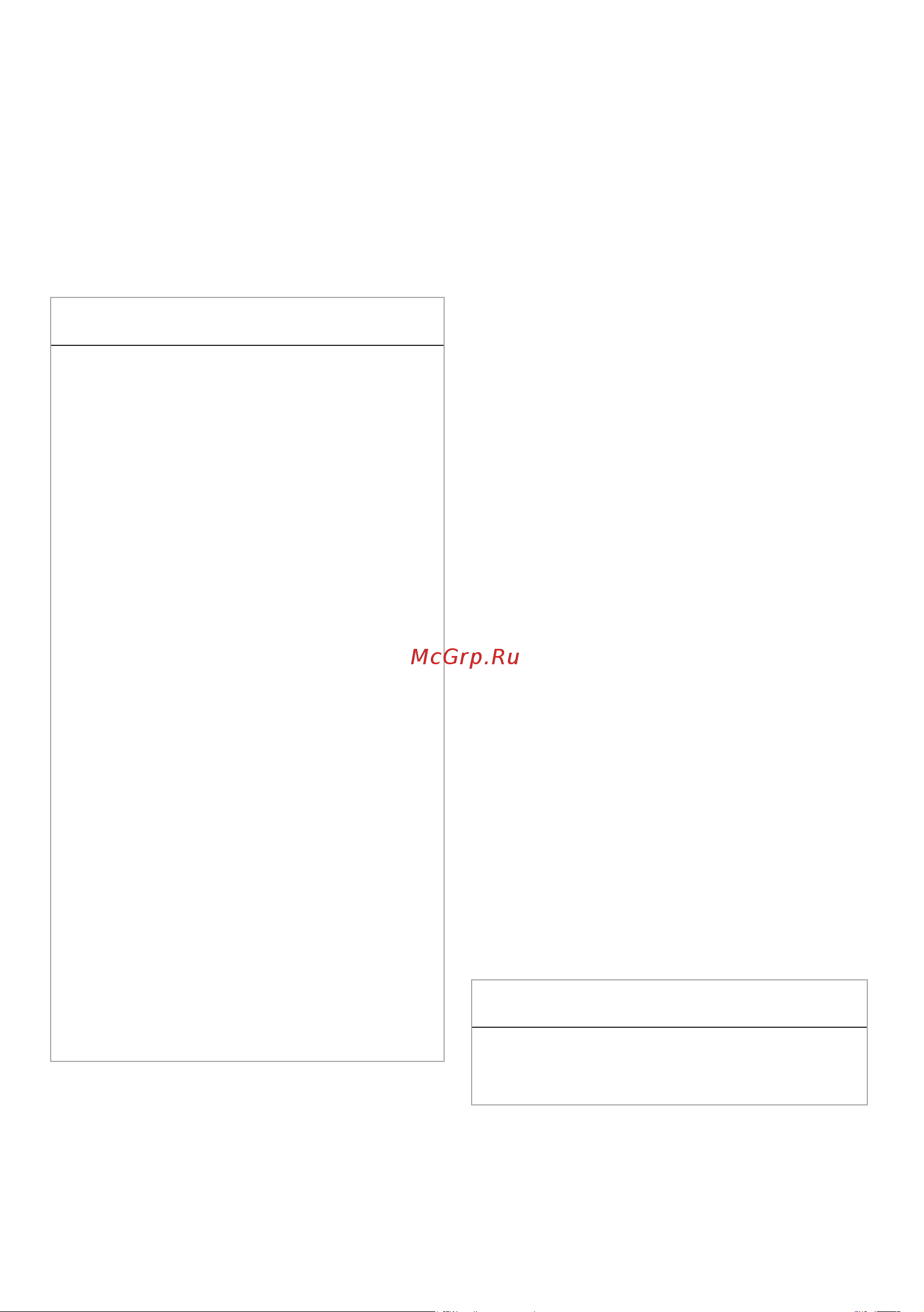 Beko WITV8713 XWG [16/32] Основные программы