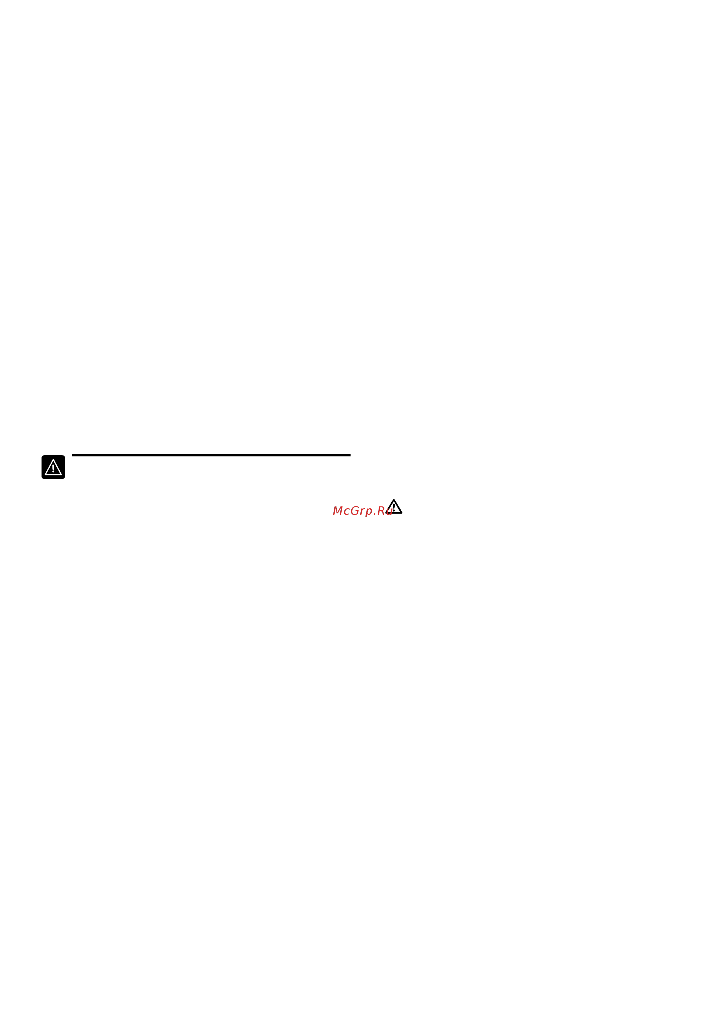 Bosch Serie | 6 PKE645FN2E [36/48] Cuprins