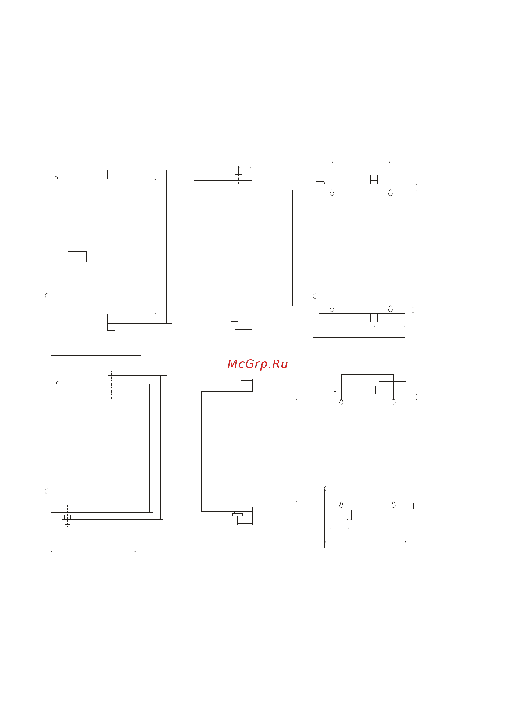 Intois Комфорт 36 кВт [12/28] Аэк intois comfort intois comfort h