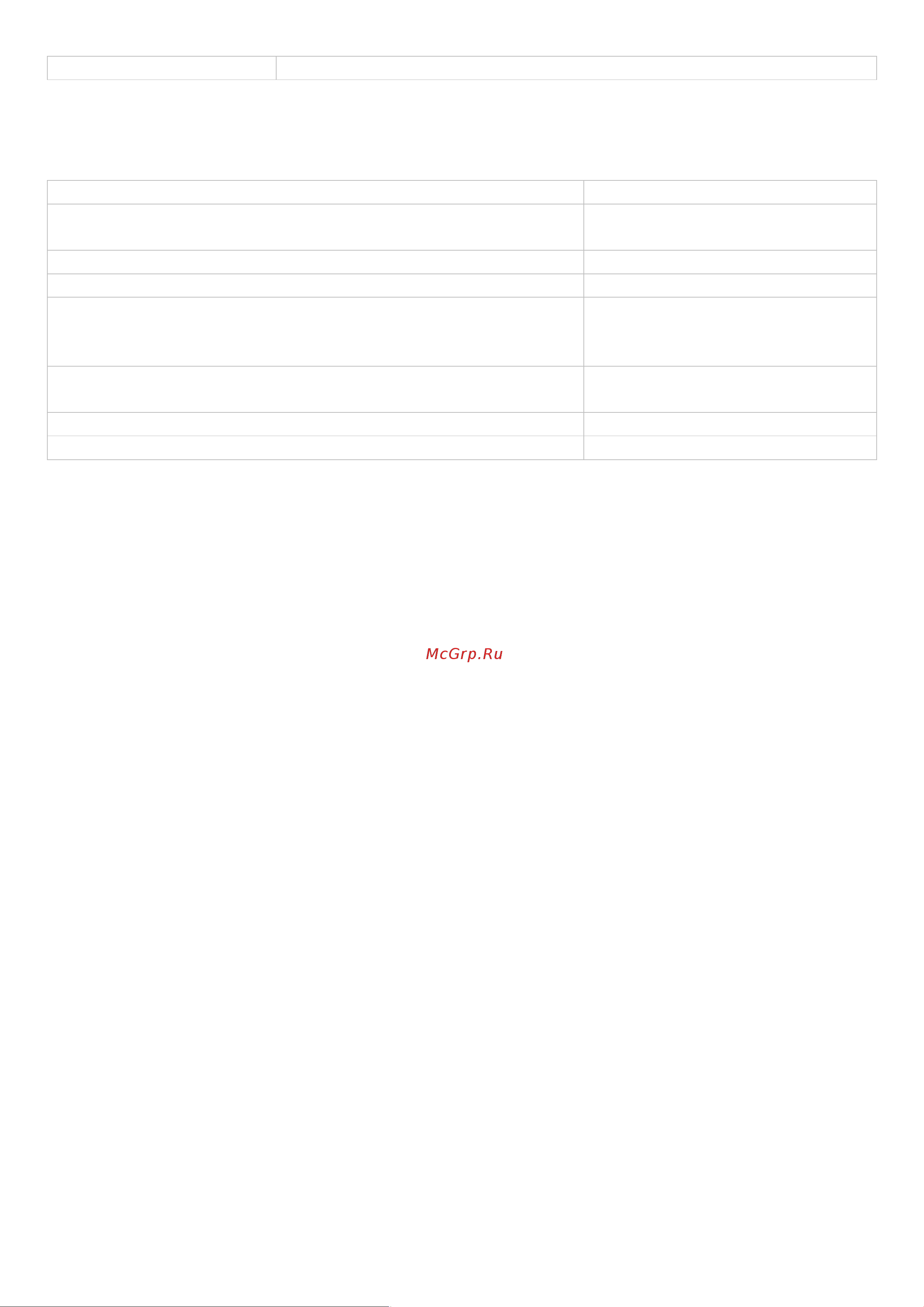 Accesstyle Grain TWS Silver [4/7] Индикация