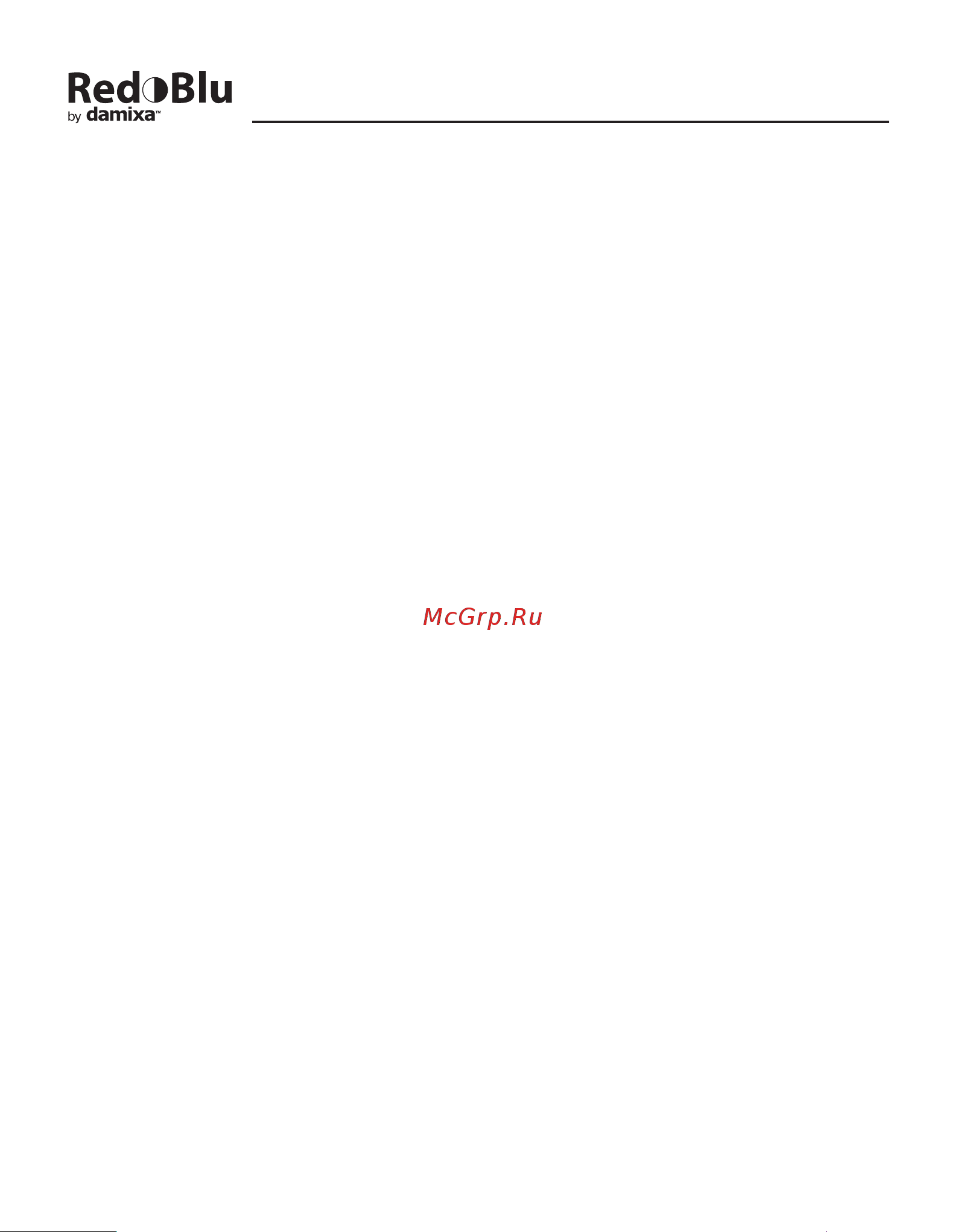 Damixa 770250300 [4/12] Origin bit