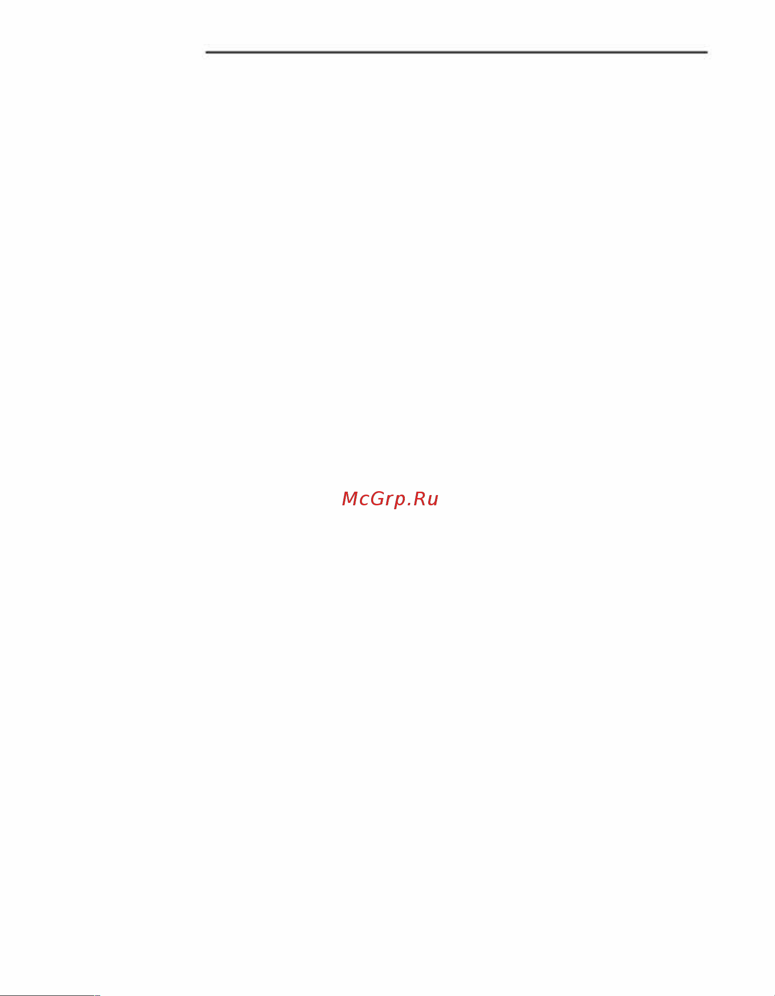 Damixa 861000000 [10/24] Redctblu