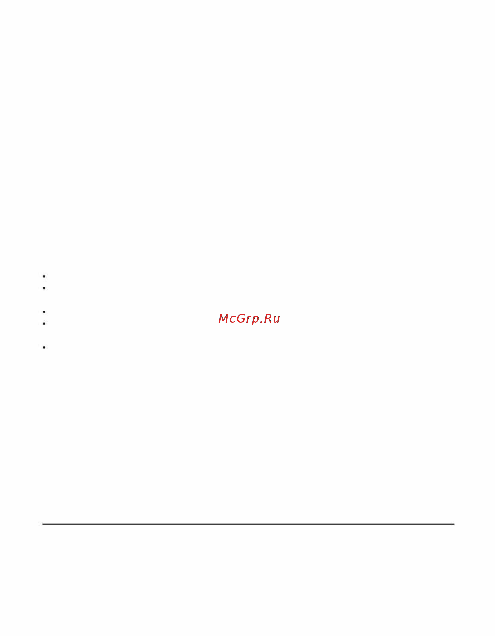 Damixa 861000000 [15/24] Redctblu