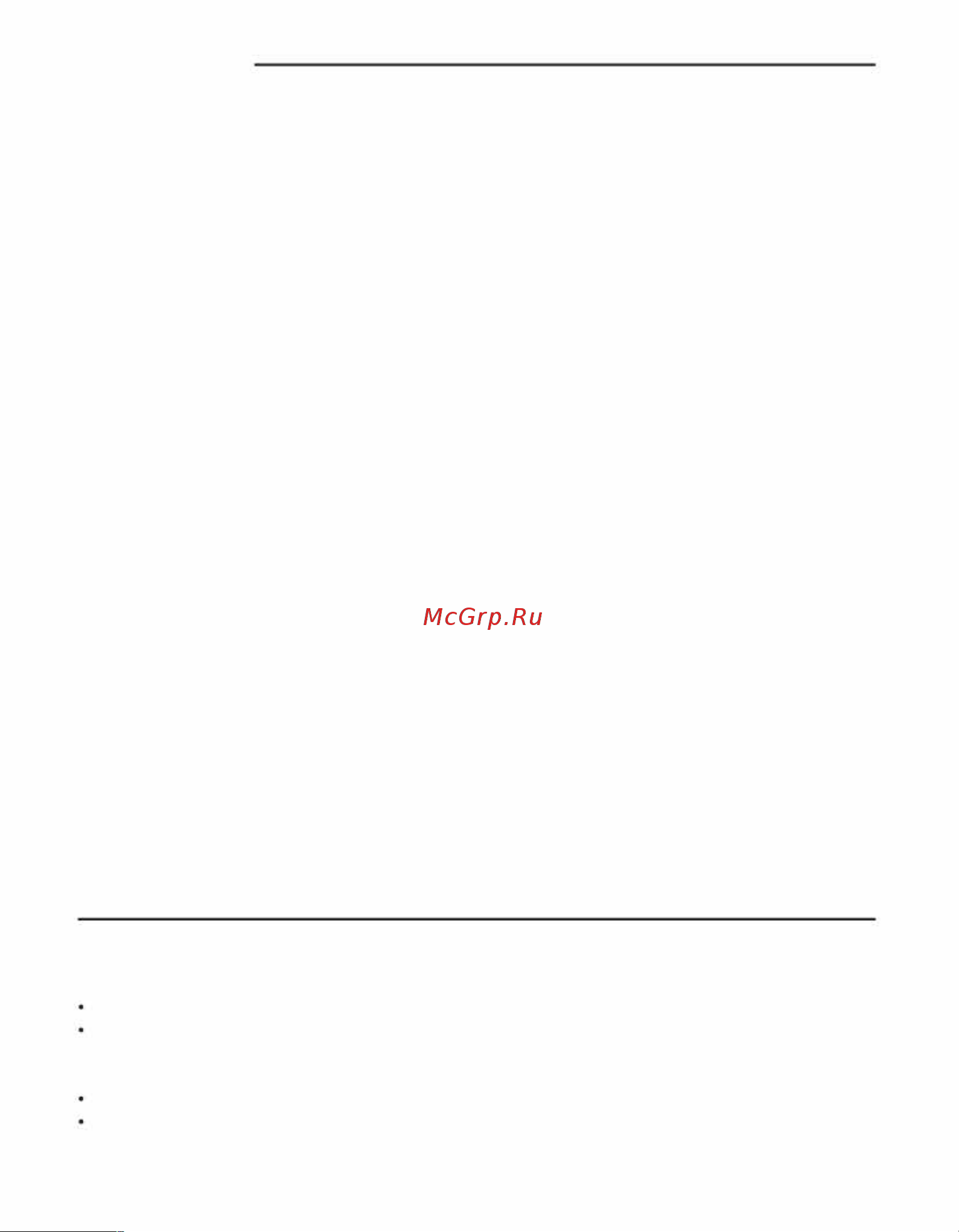 Damixa 861000000 [6/24] Redctblu