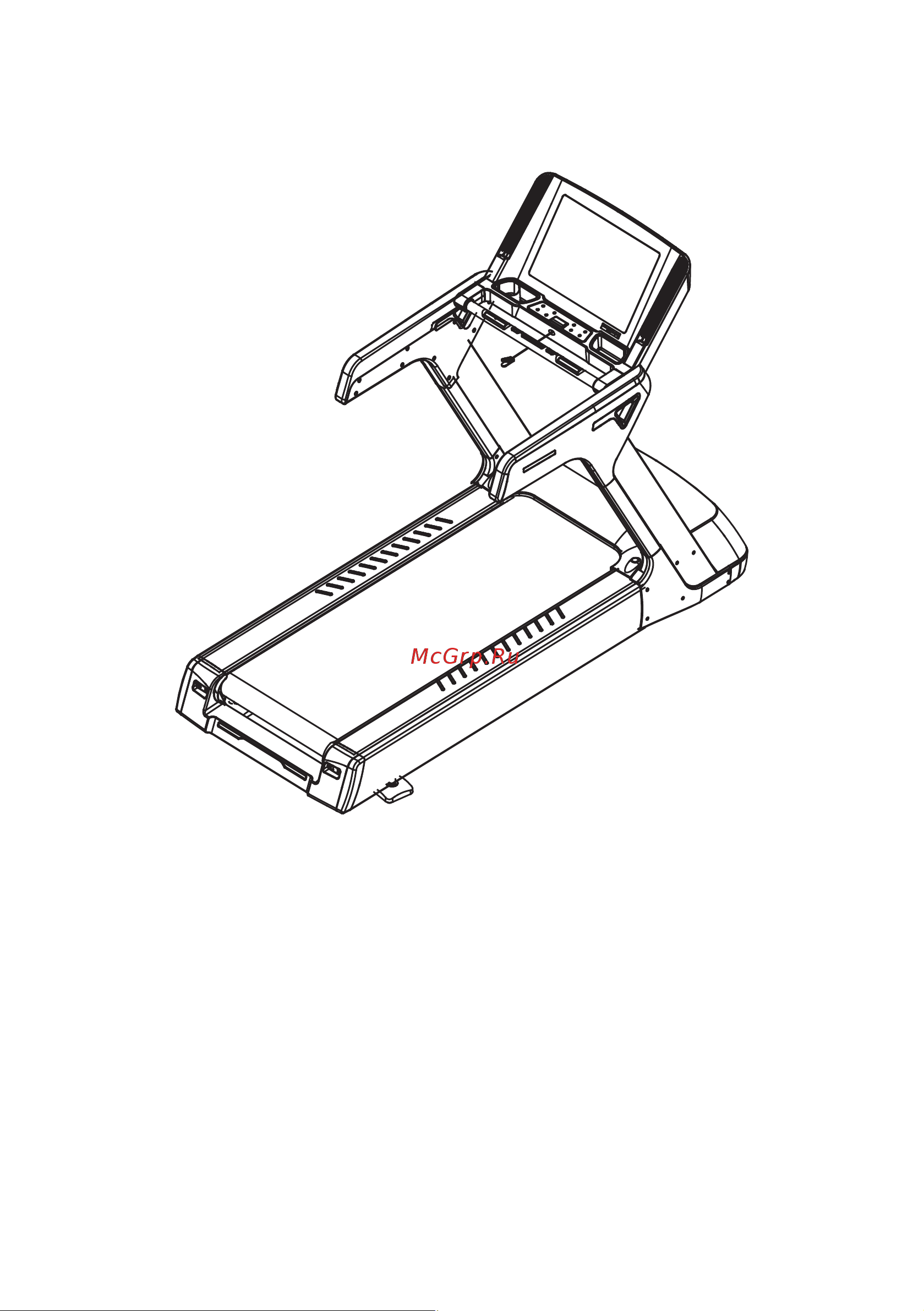 SVENSSON INDUSTRIAL ARMORTECH TFT Руководство по эксплуатации онлайн [13/65] 798906