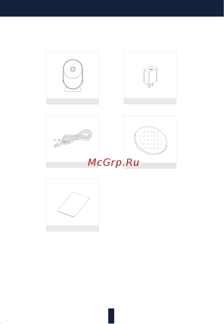 iFeel IFS-CI001 [2/15] Usb c кабель