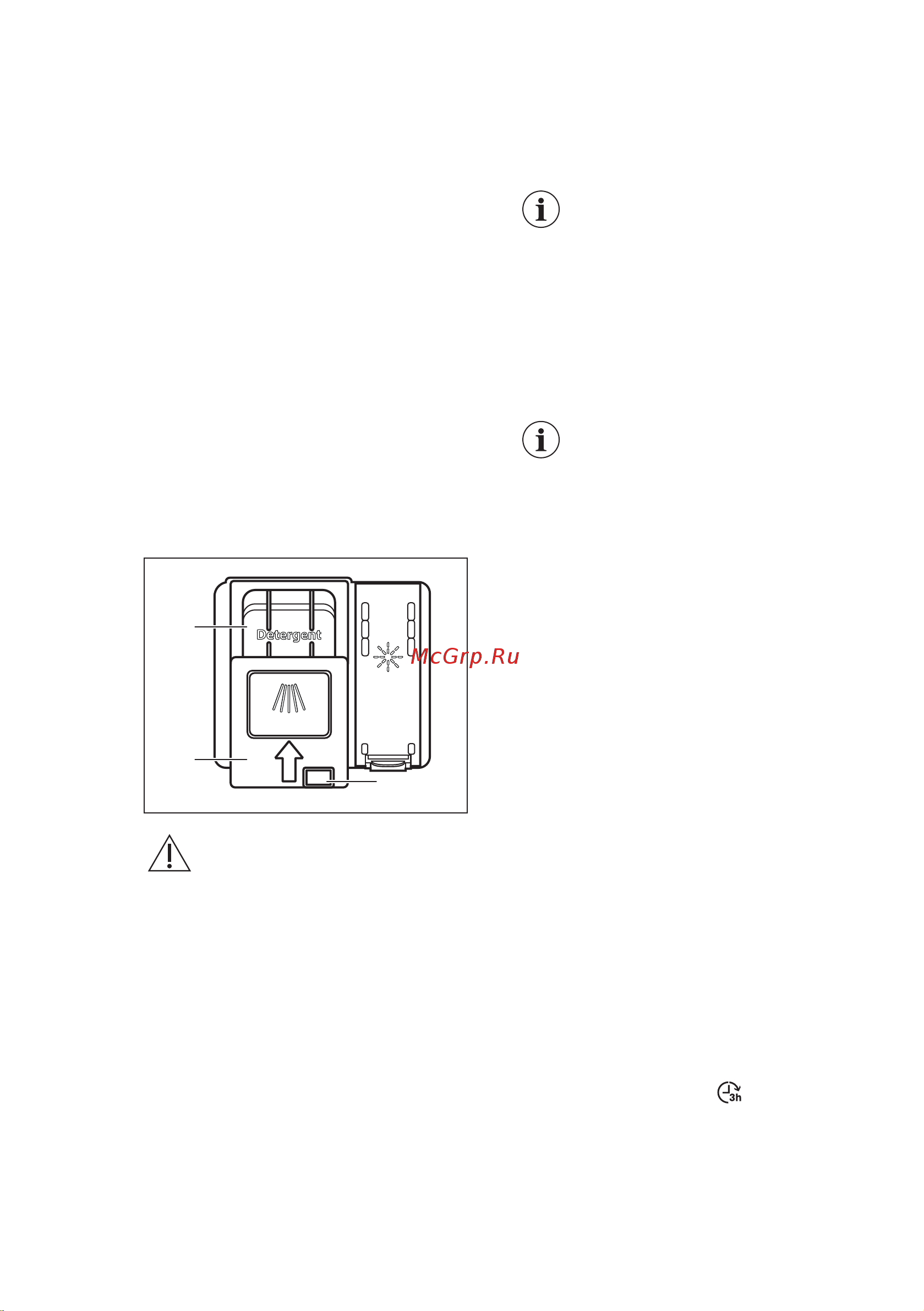 Electrolux Serie 300 EEA 13100L [15/56] Ежедневное использование