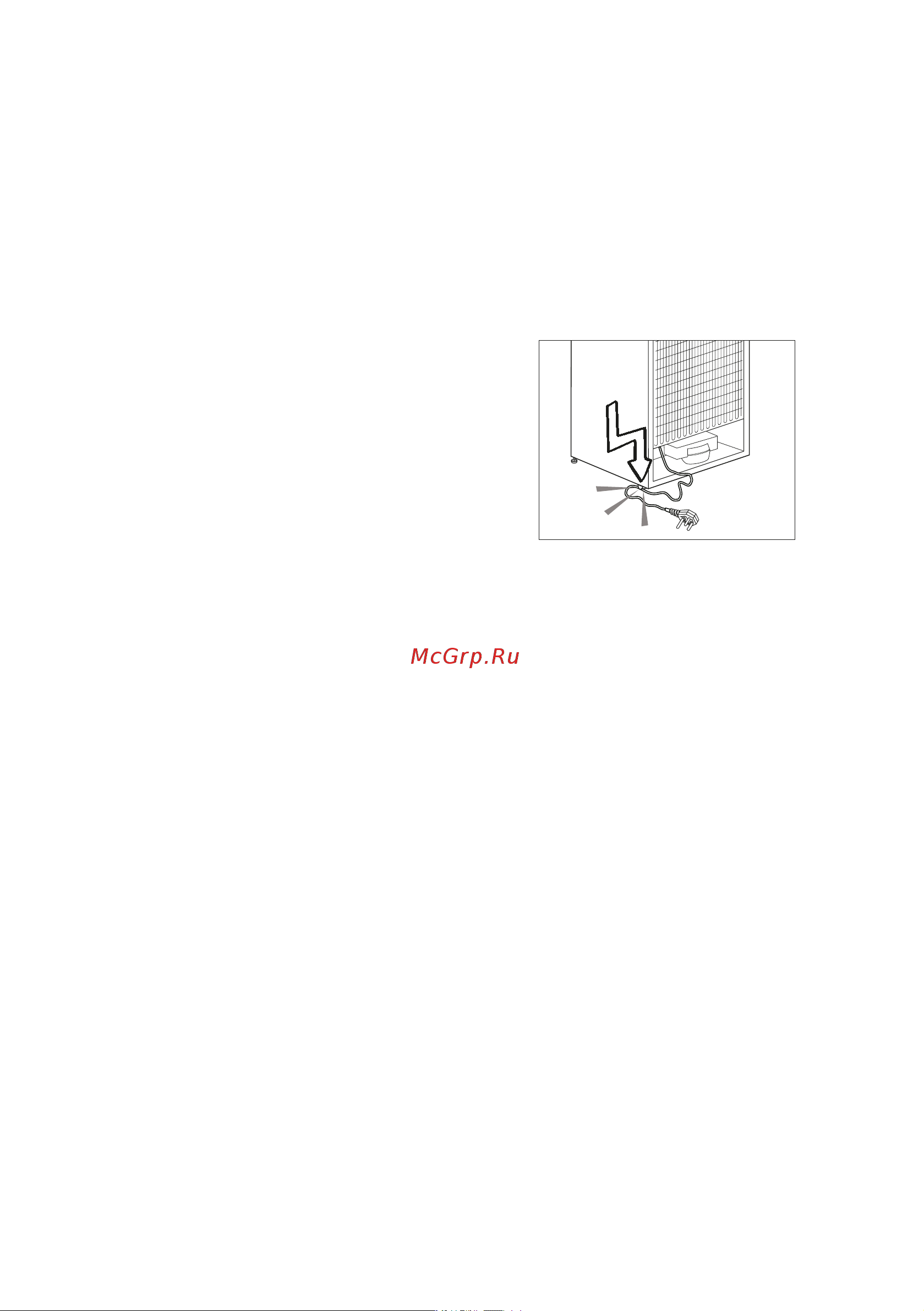 Indesit IBH 20 Руководство по эксплуатации онлайн [40/52] 798964