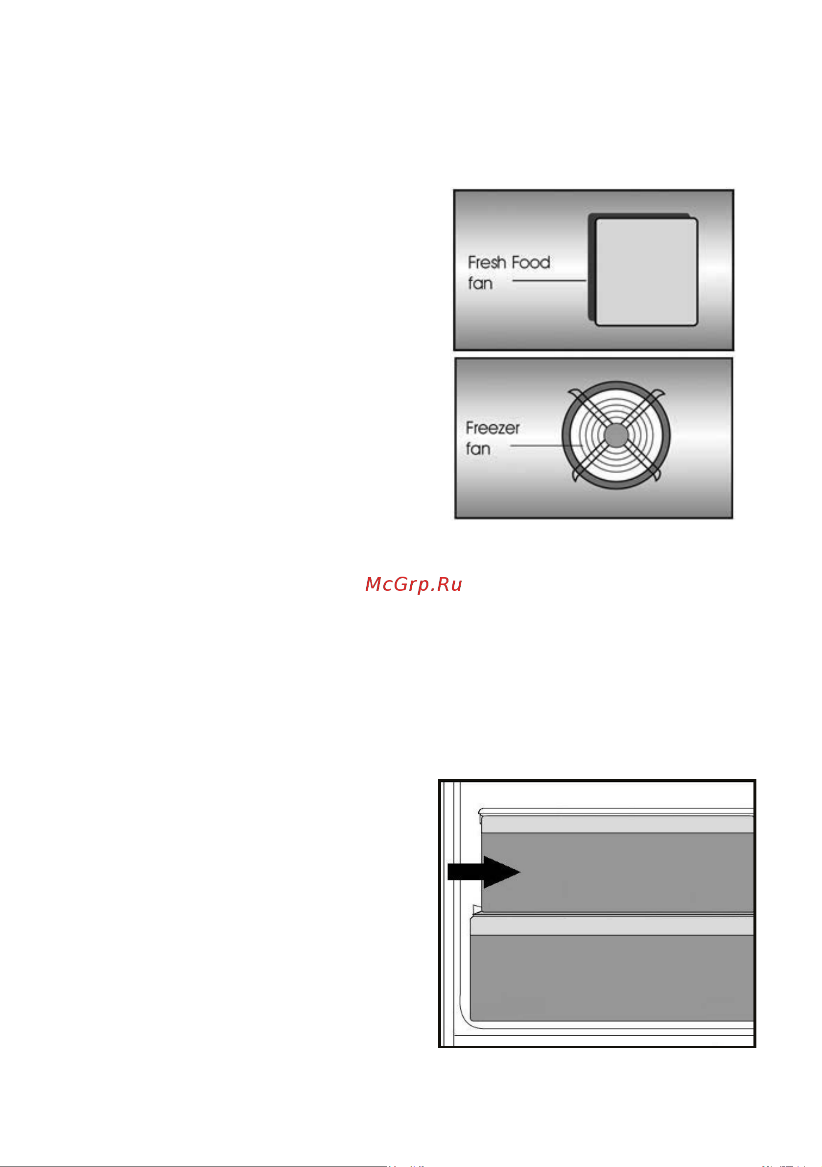 Hotpoint HBT 18I [32/56] Еріту