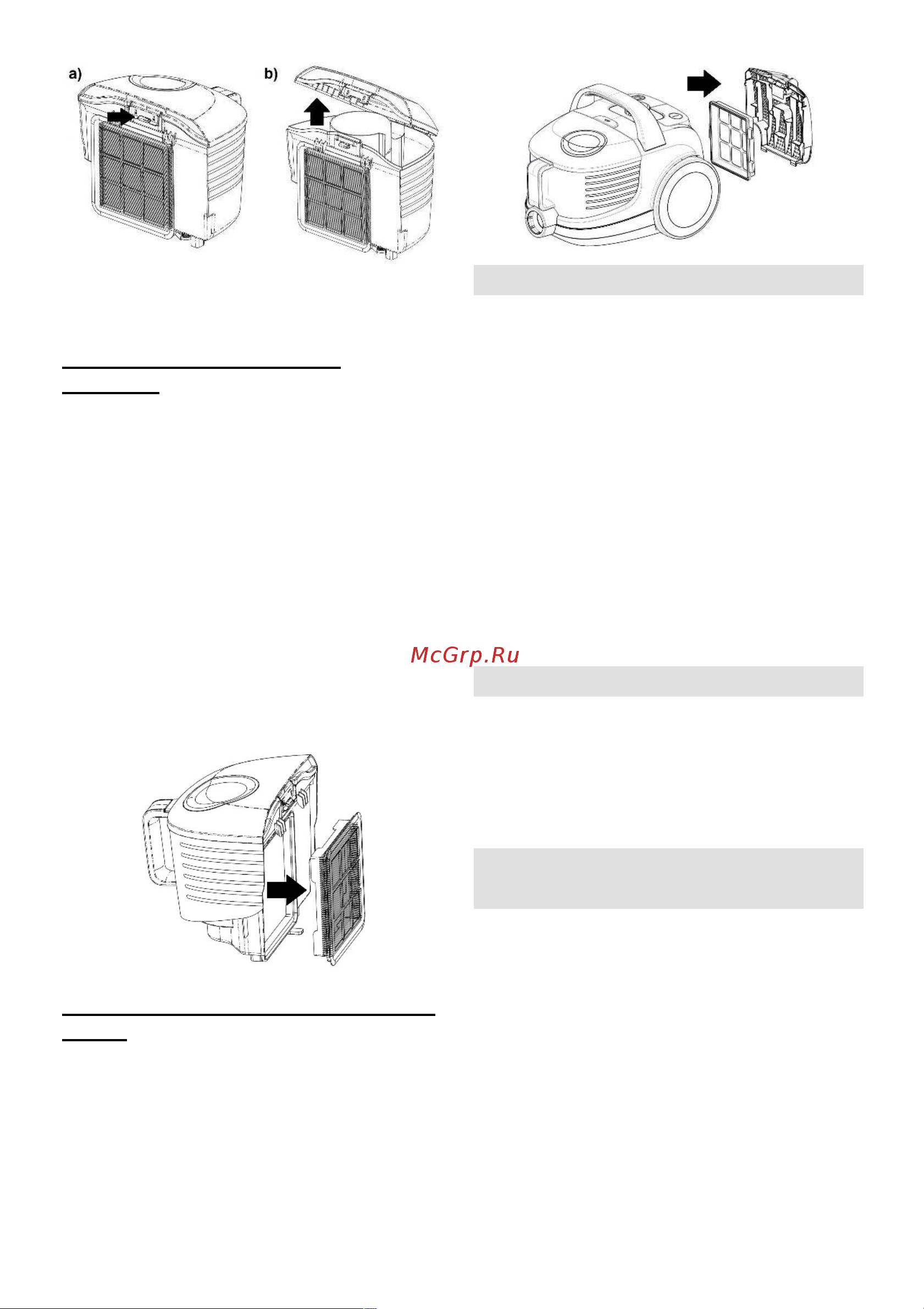 Gorenje VCEA01GACBUCY [49/79] Гаранция и сервизно обслужване