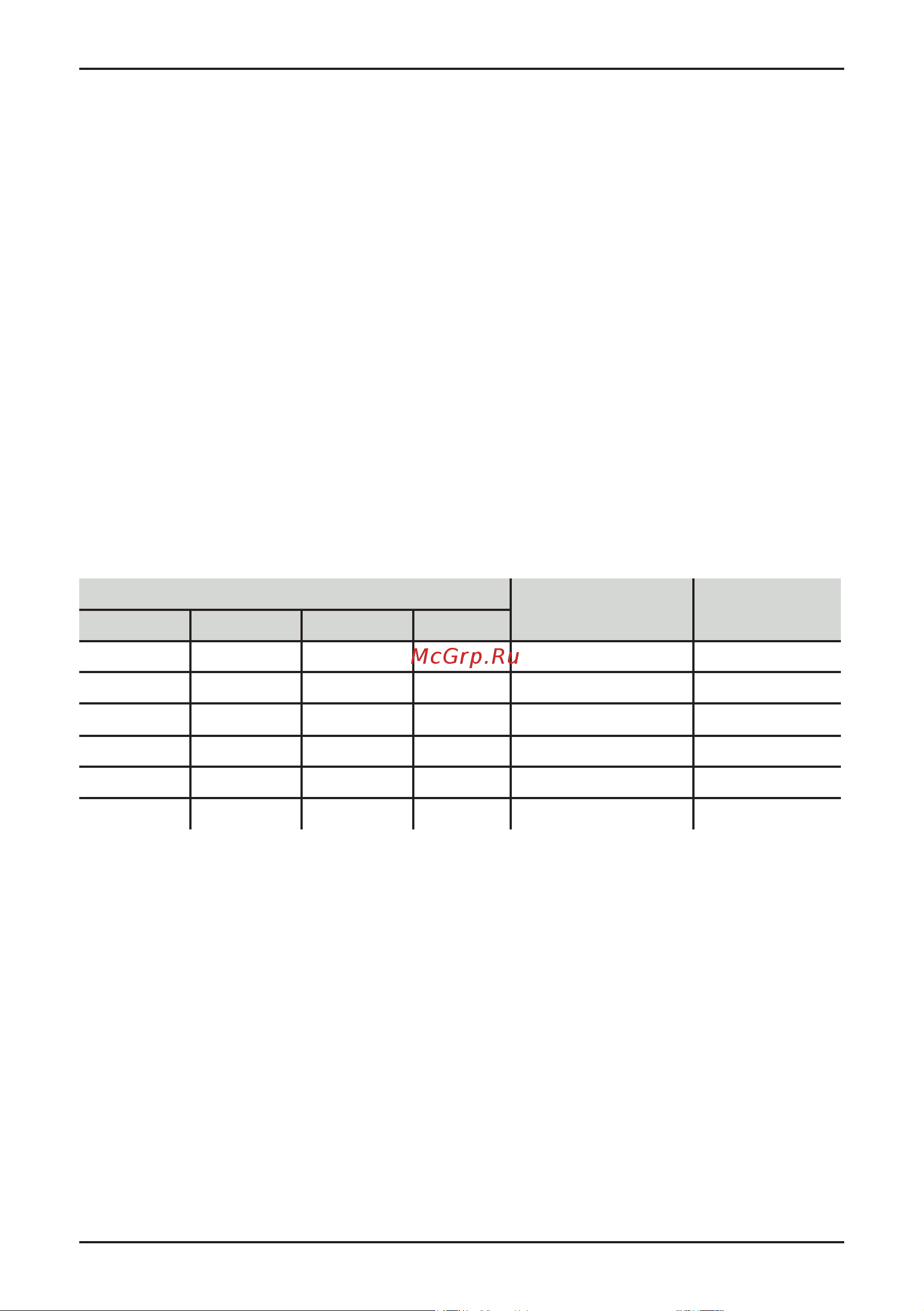 Korting KDF 2015 W [25/40] Смягчитель воды