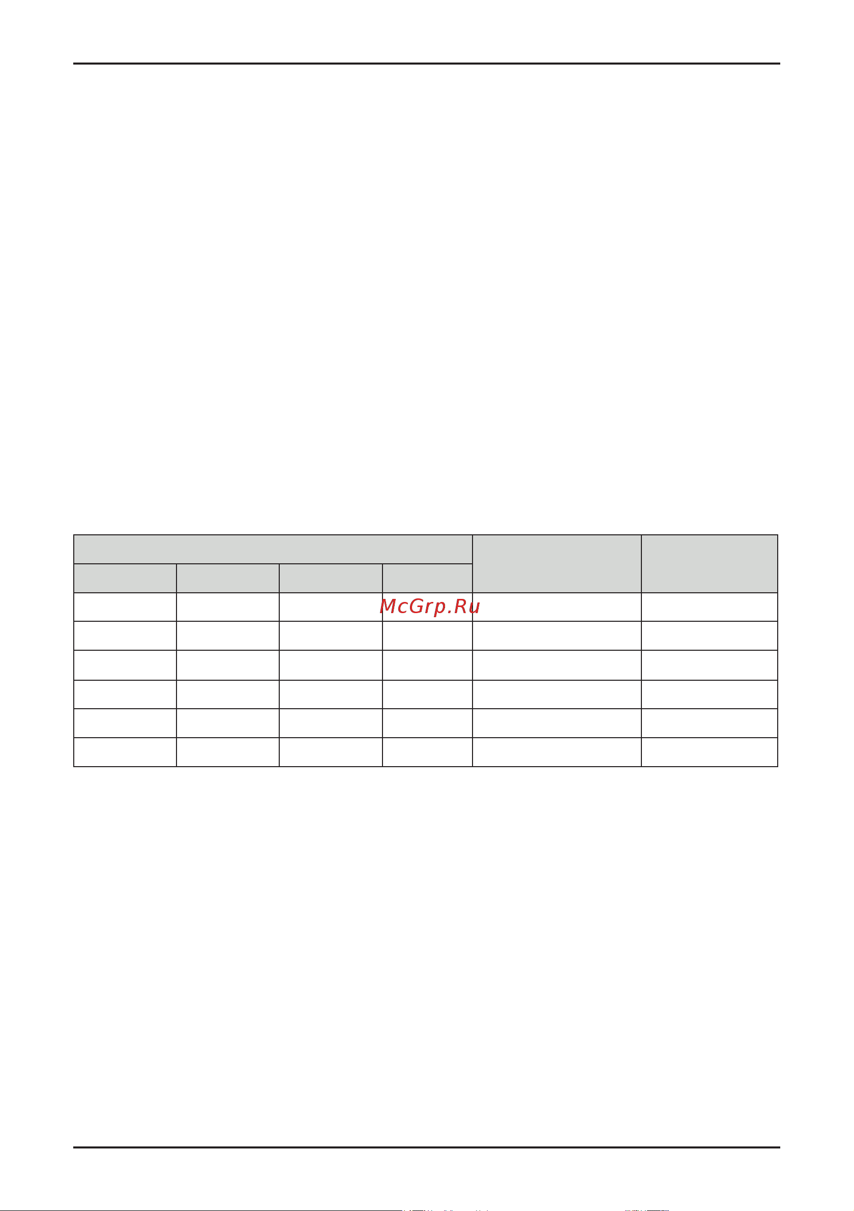 Korting KDFM 25358 W [25/40] Смягчитель воды