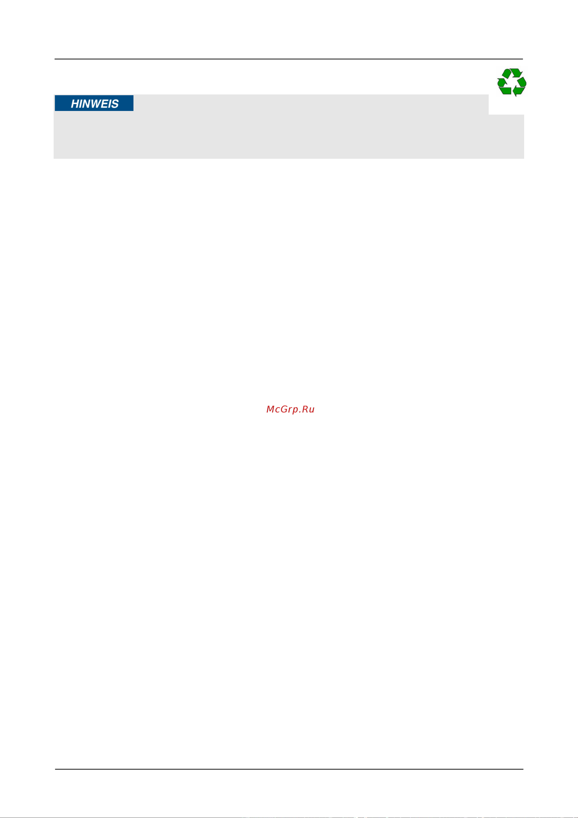 Caso VR 194 [35/114] Please note