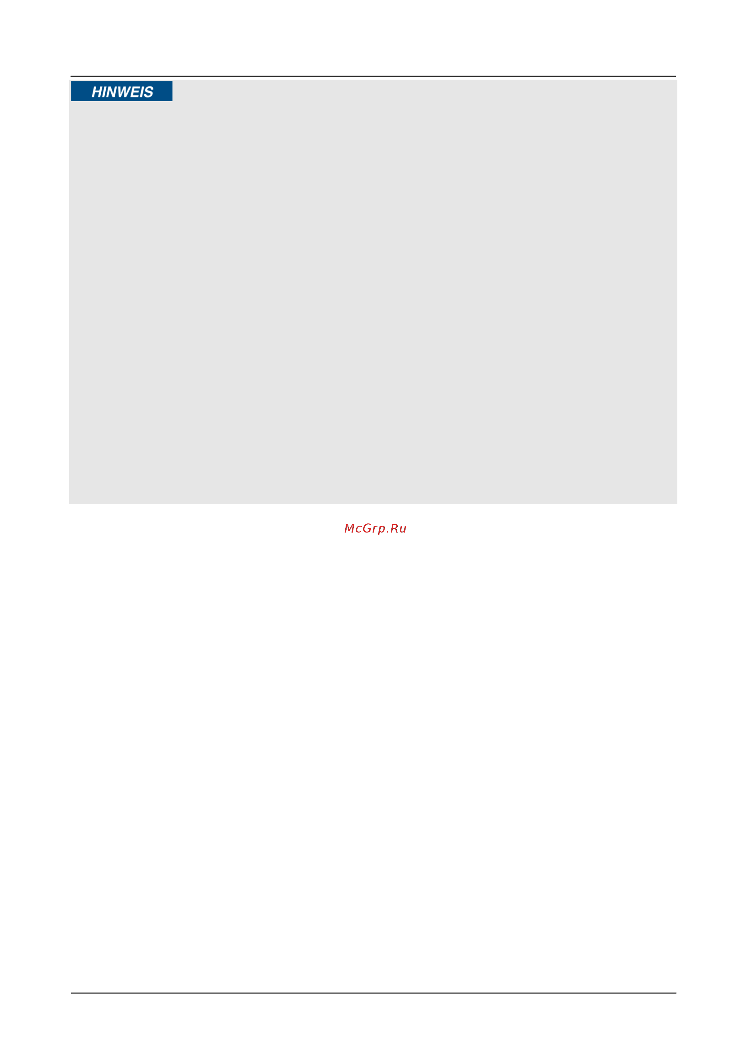 Caso VR 194 [39/114] Please note