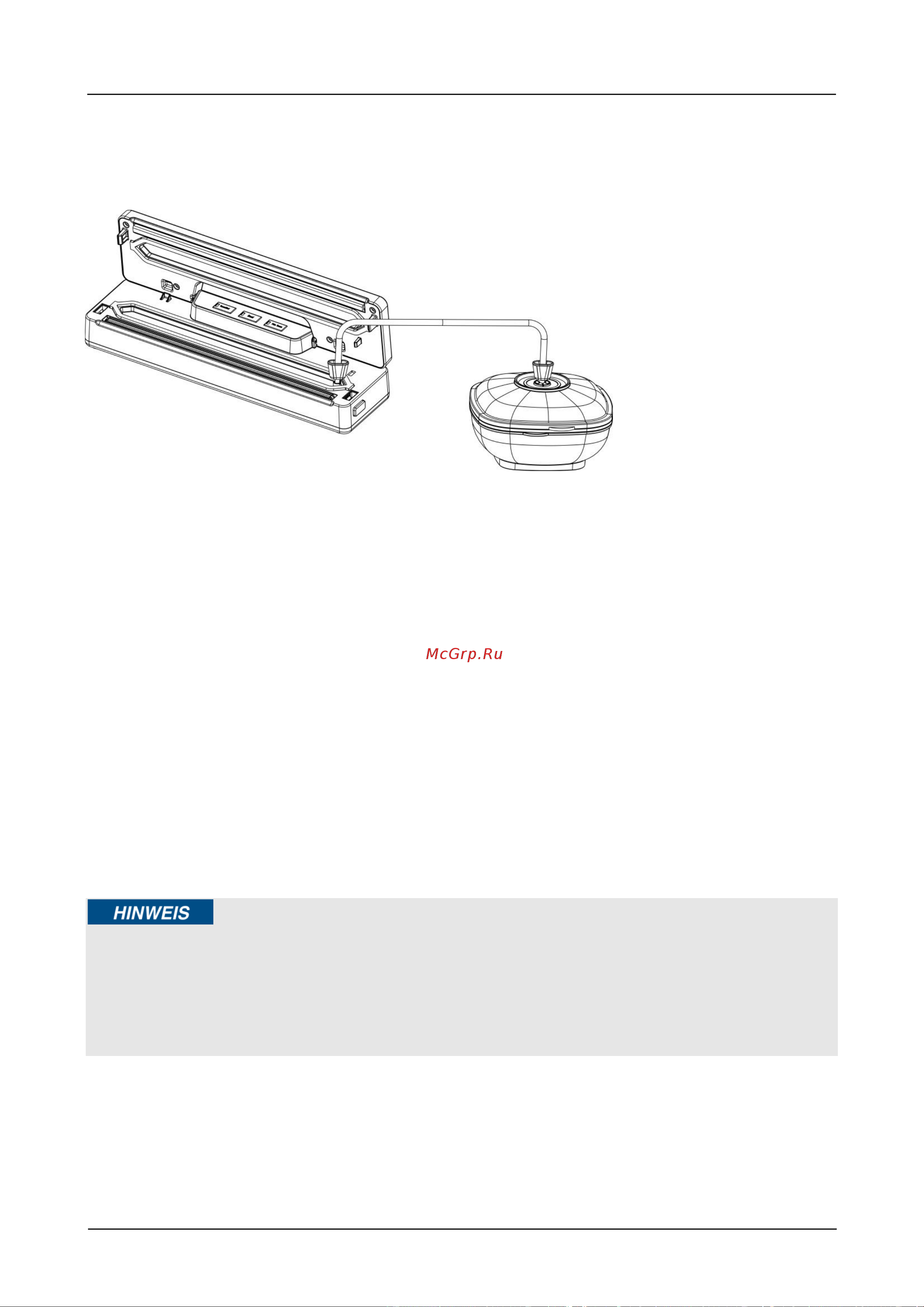 Caso VR 194 [40/114] Please note