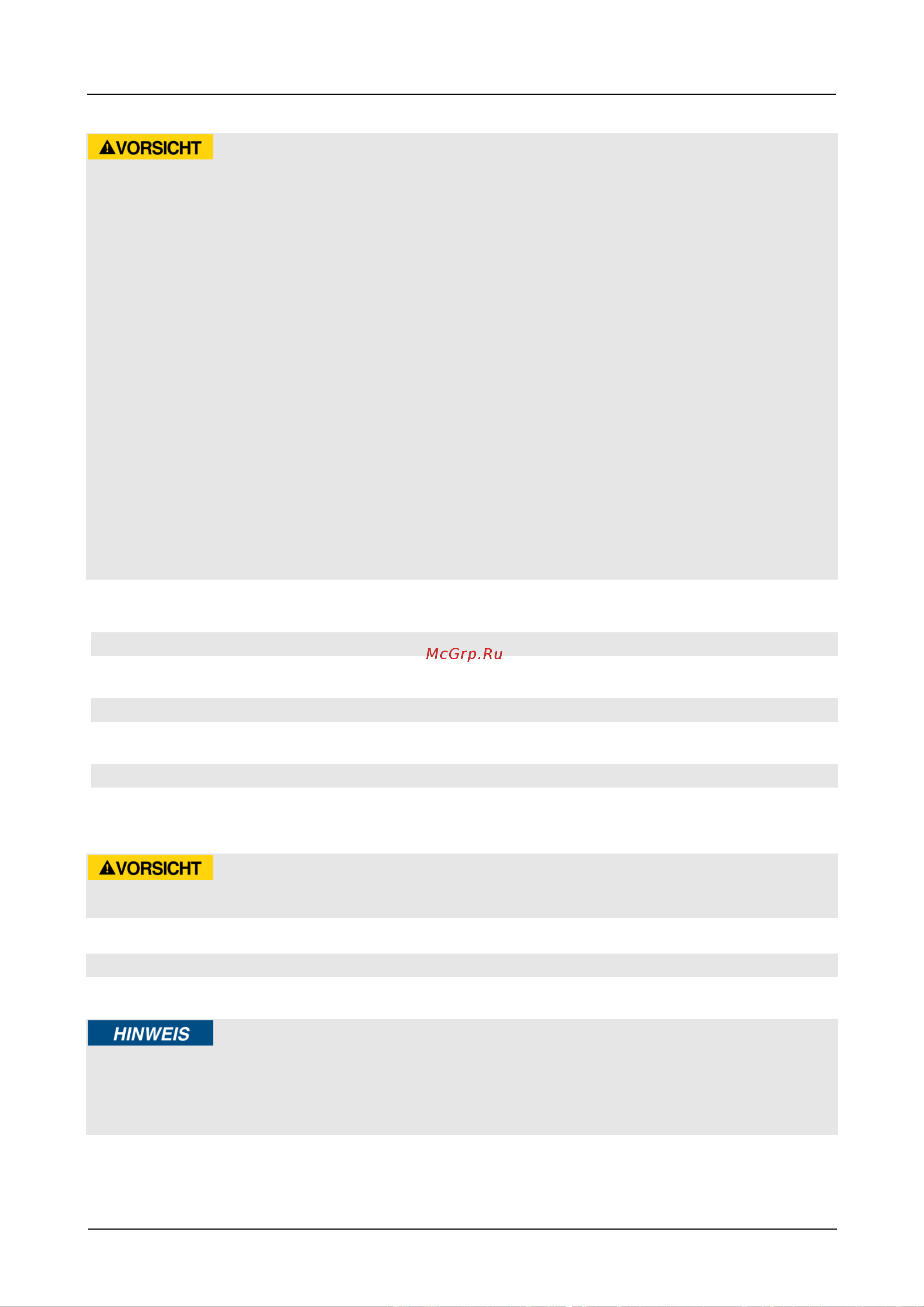 Caso VR 194 [41/114] Attention