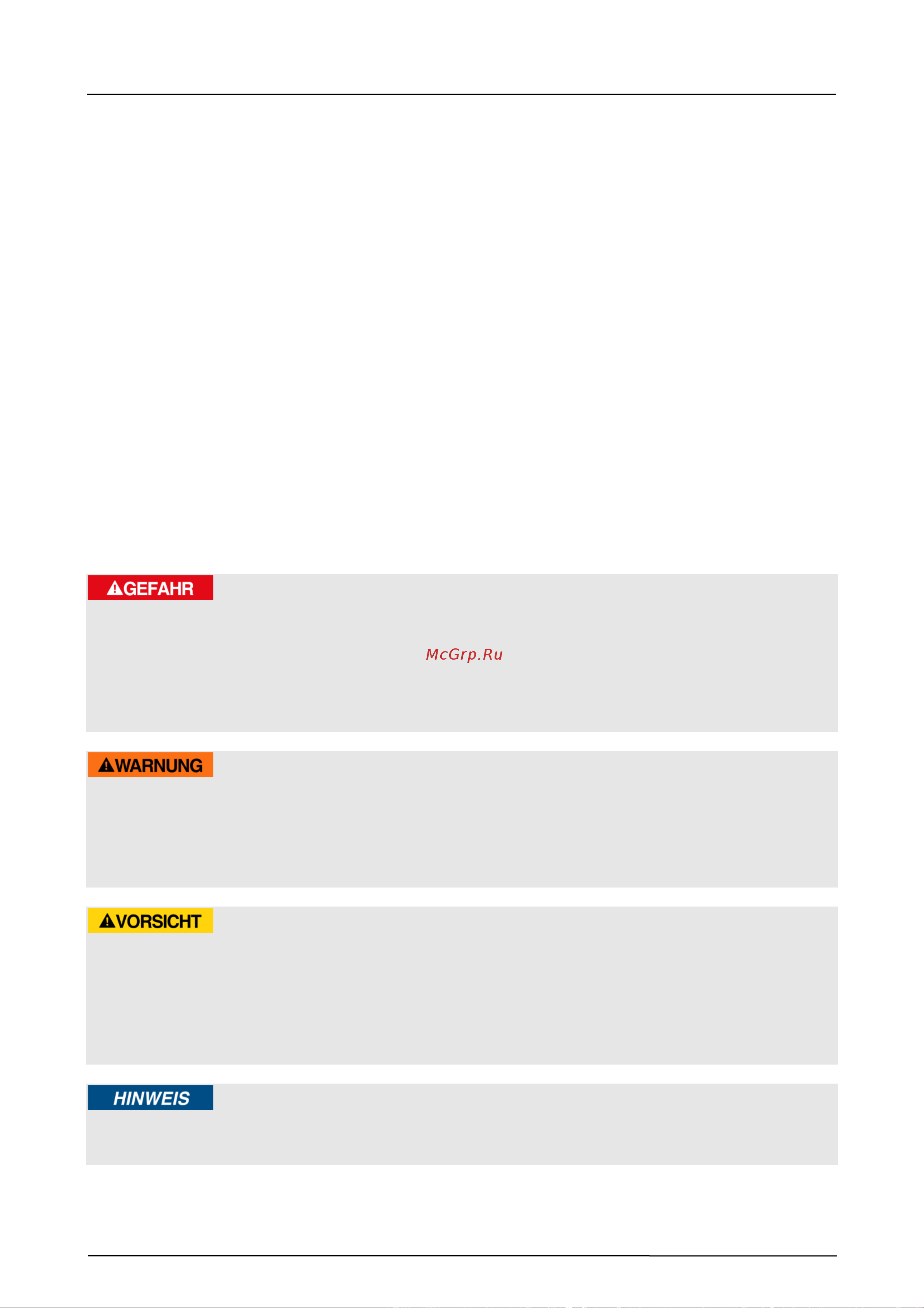 Caso VR 194 [45/114] Attention