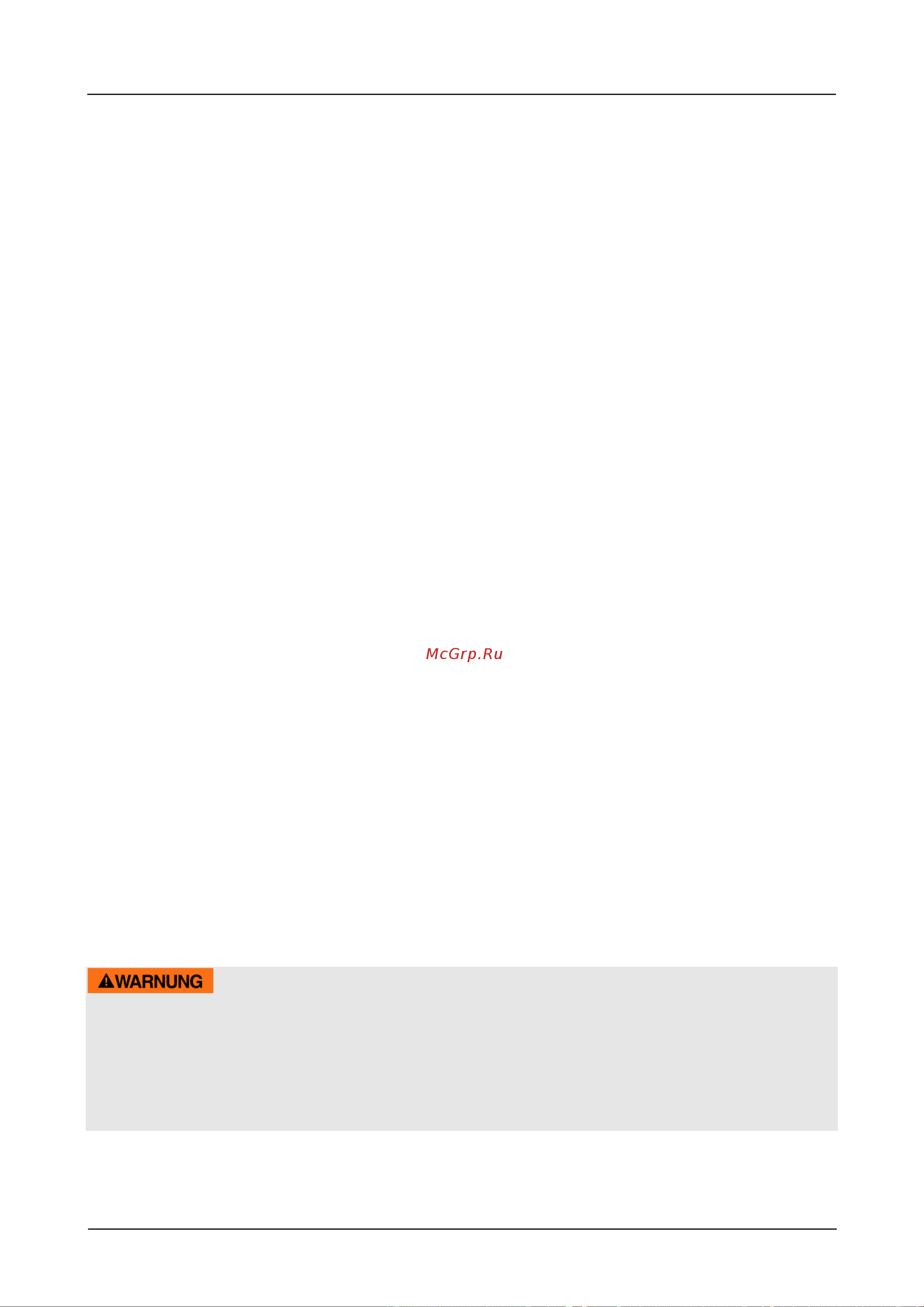 Caso VR 194 [46/114] Attention