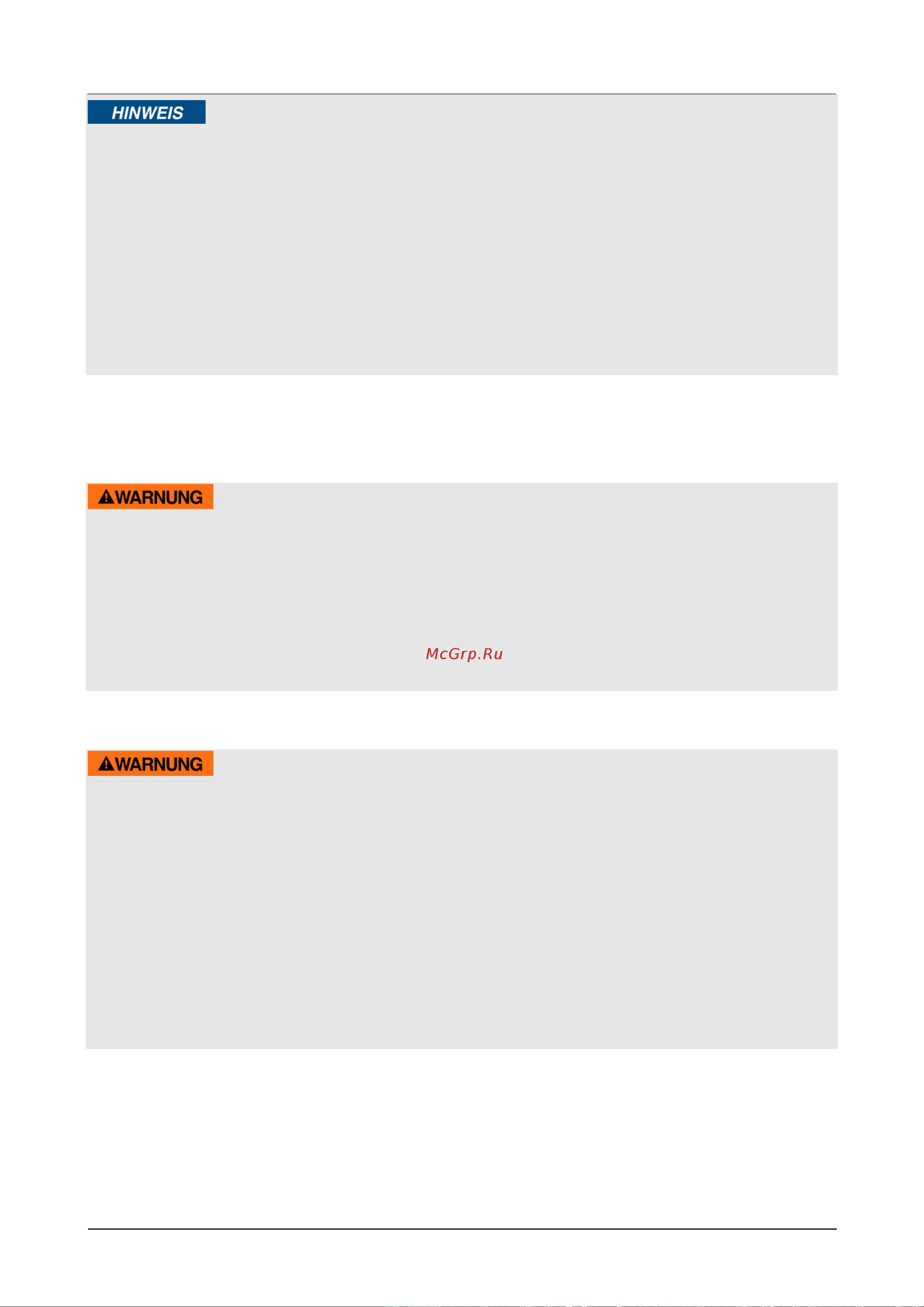 Caso VR 194 [48/114] Attention