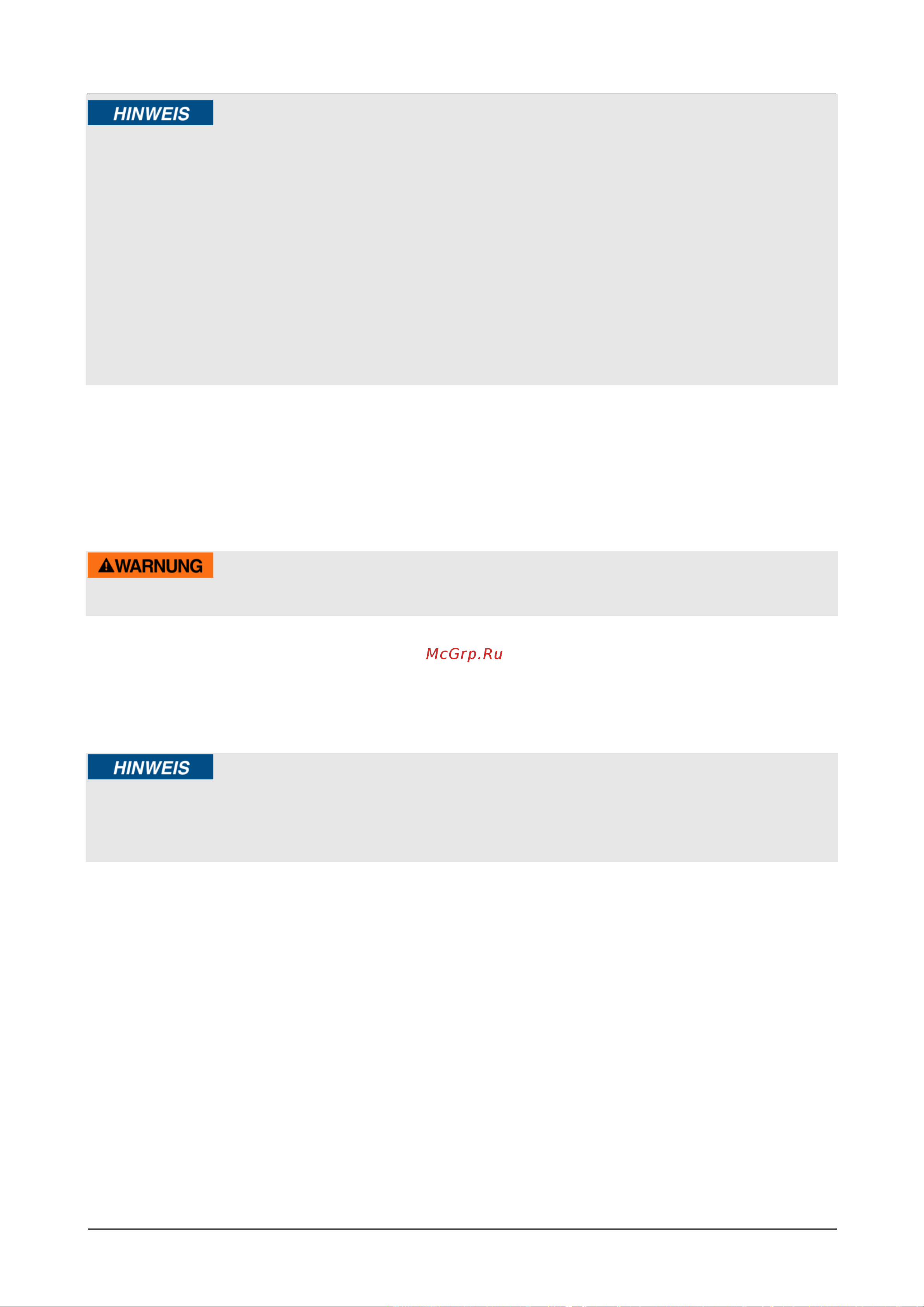 Caso VR 194 [50/114] Attention