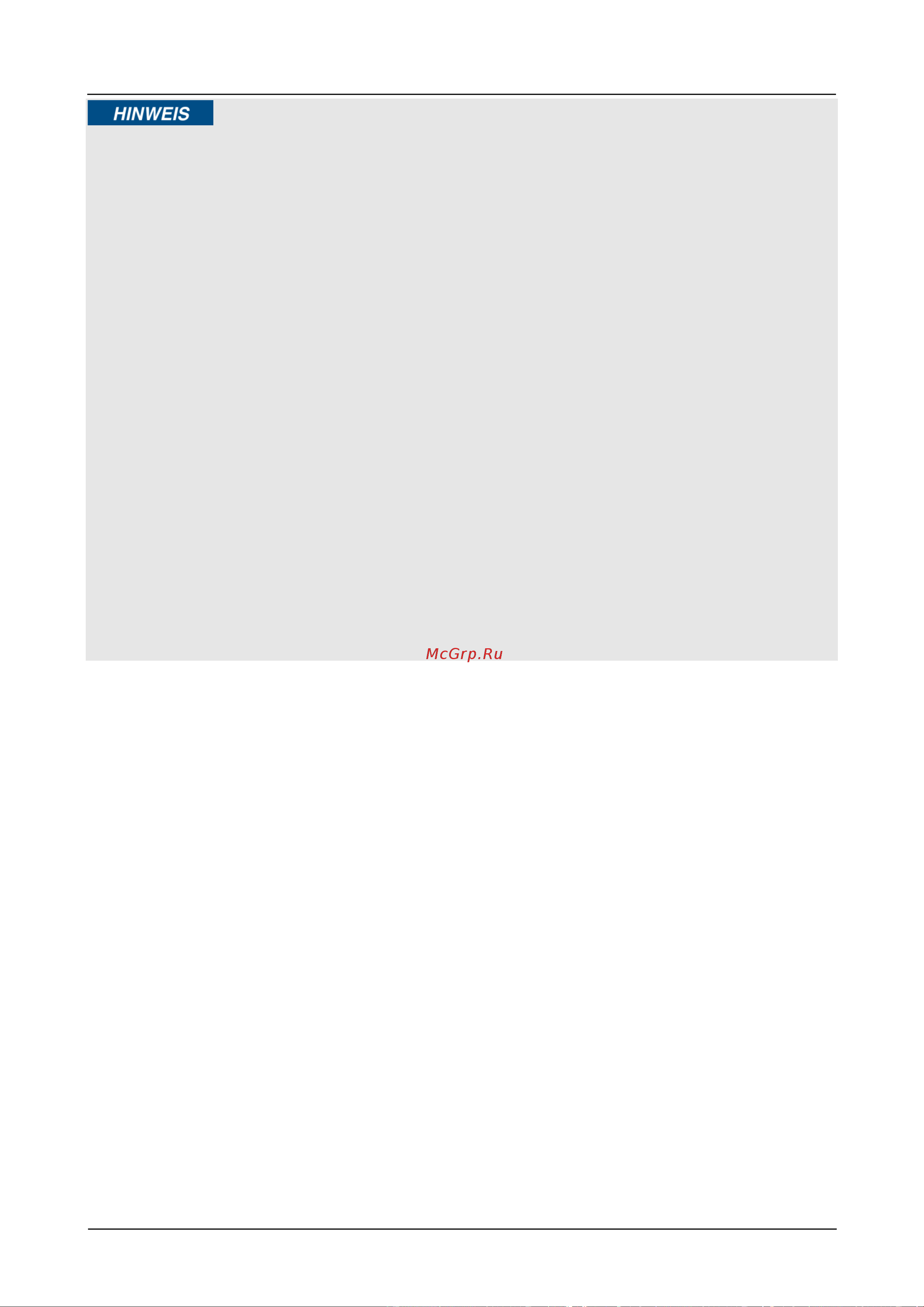 Caso VR 194 [56/114] Remarque