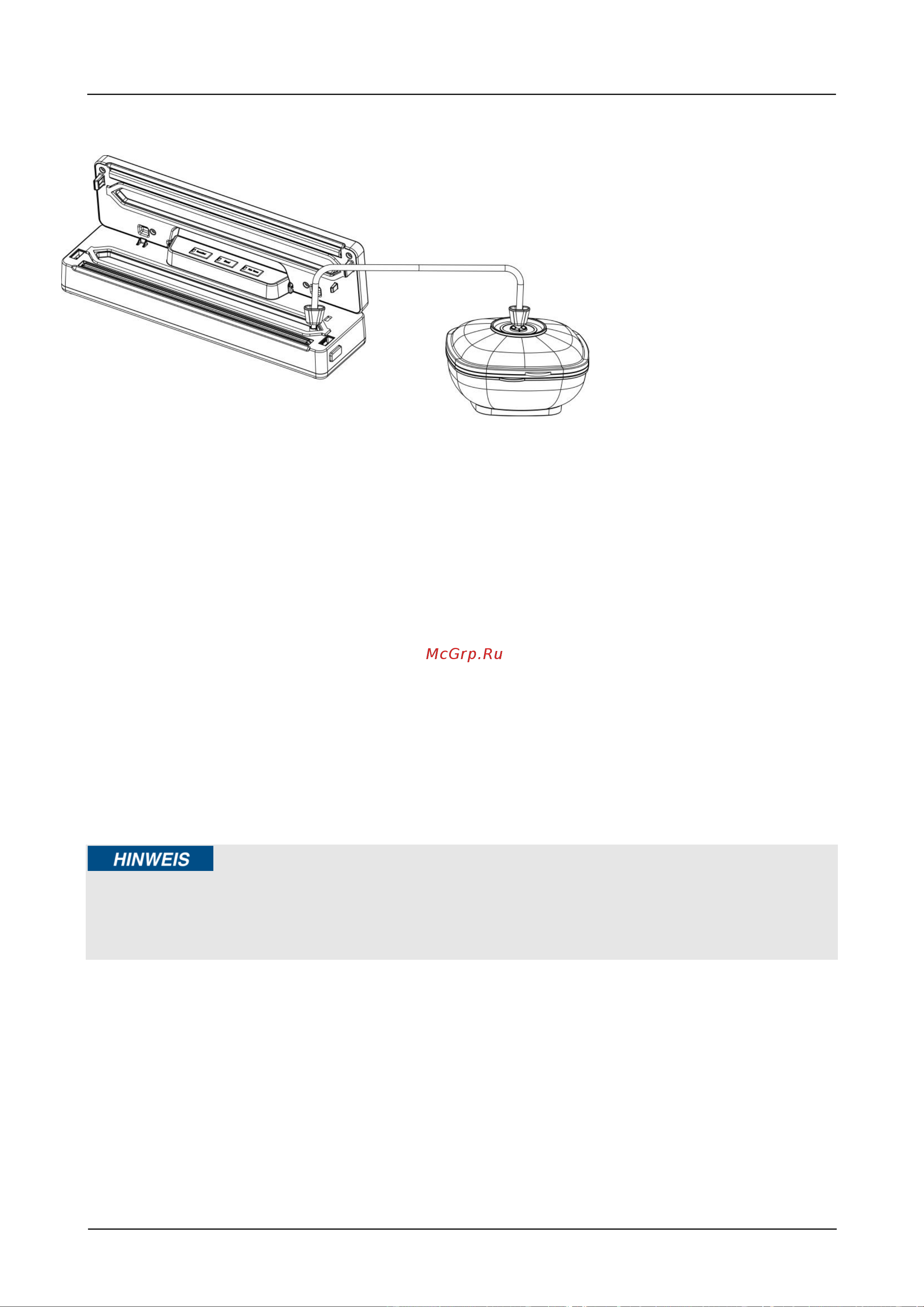 Caso VR 194 [57/114] Remarque
