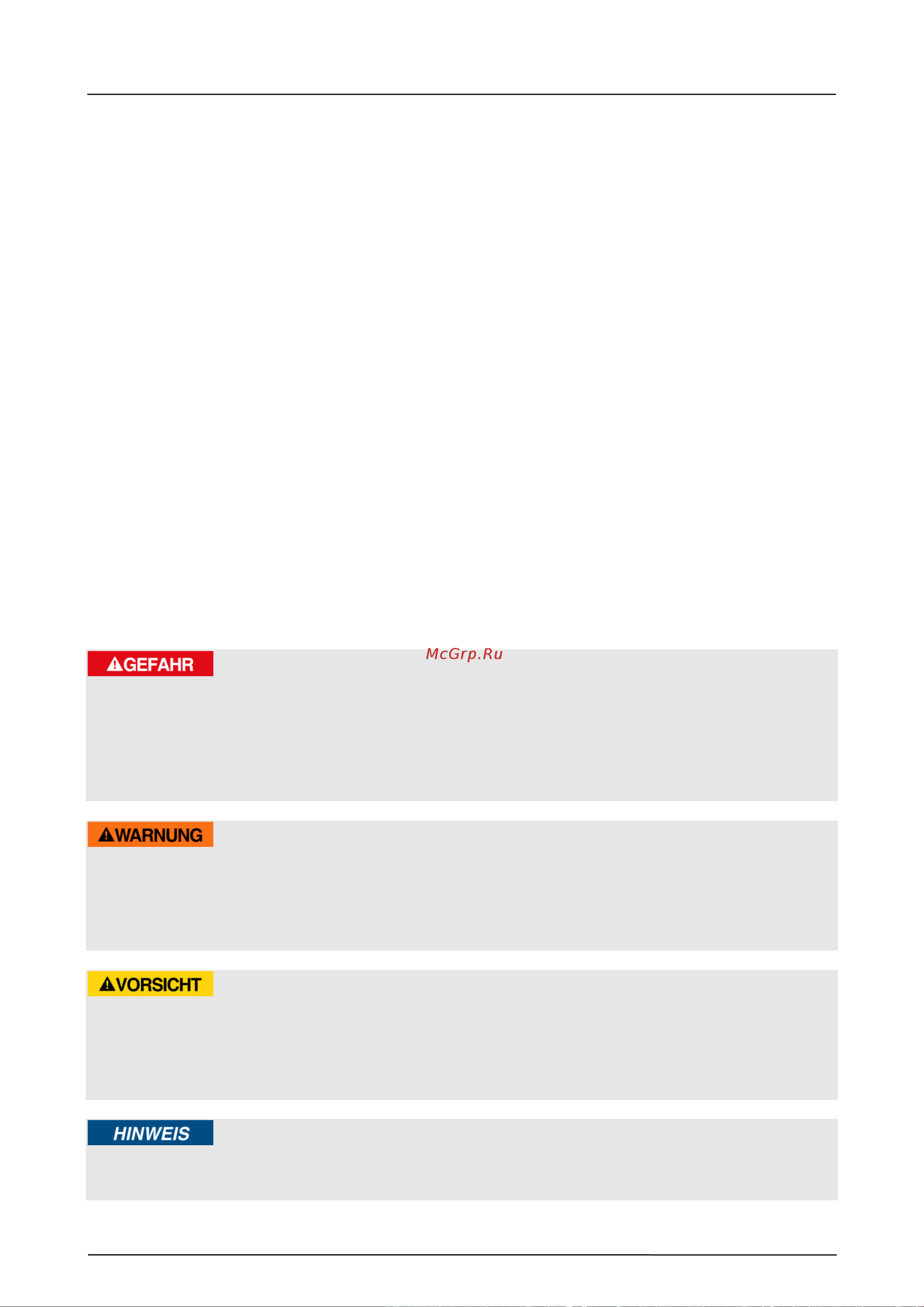 Caso VR 194 [63/114] Attenzione