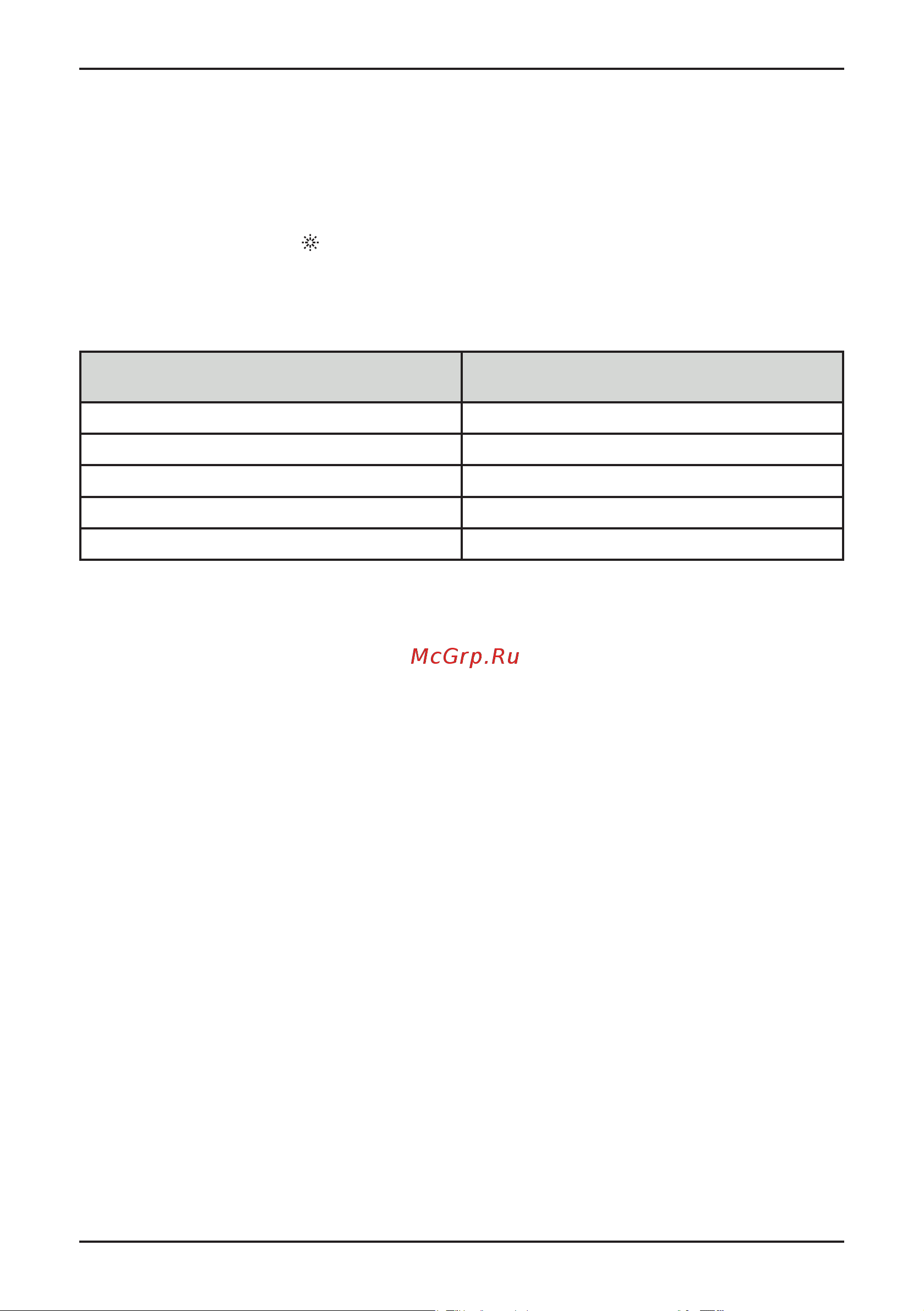 Korting KDF 45578 [36/47] Display