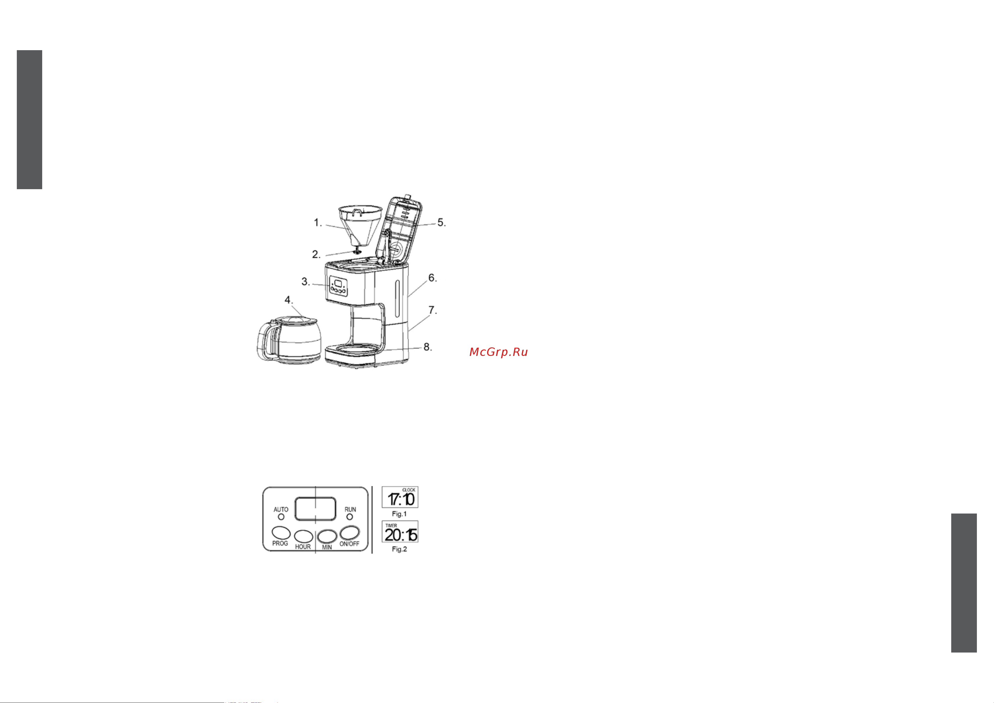 First FA-5459-4 [2/18] English