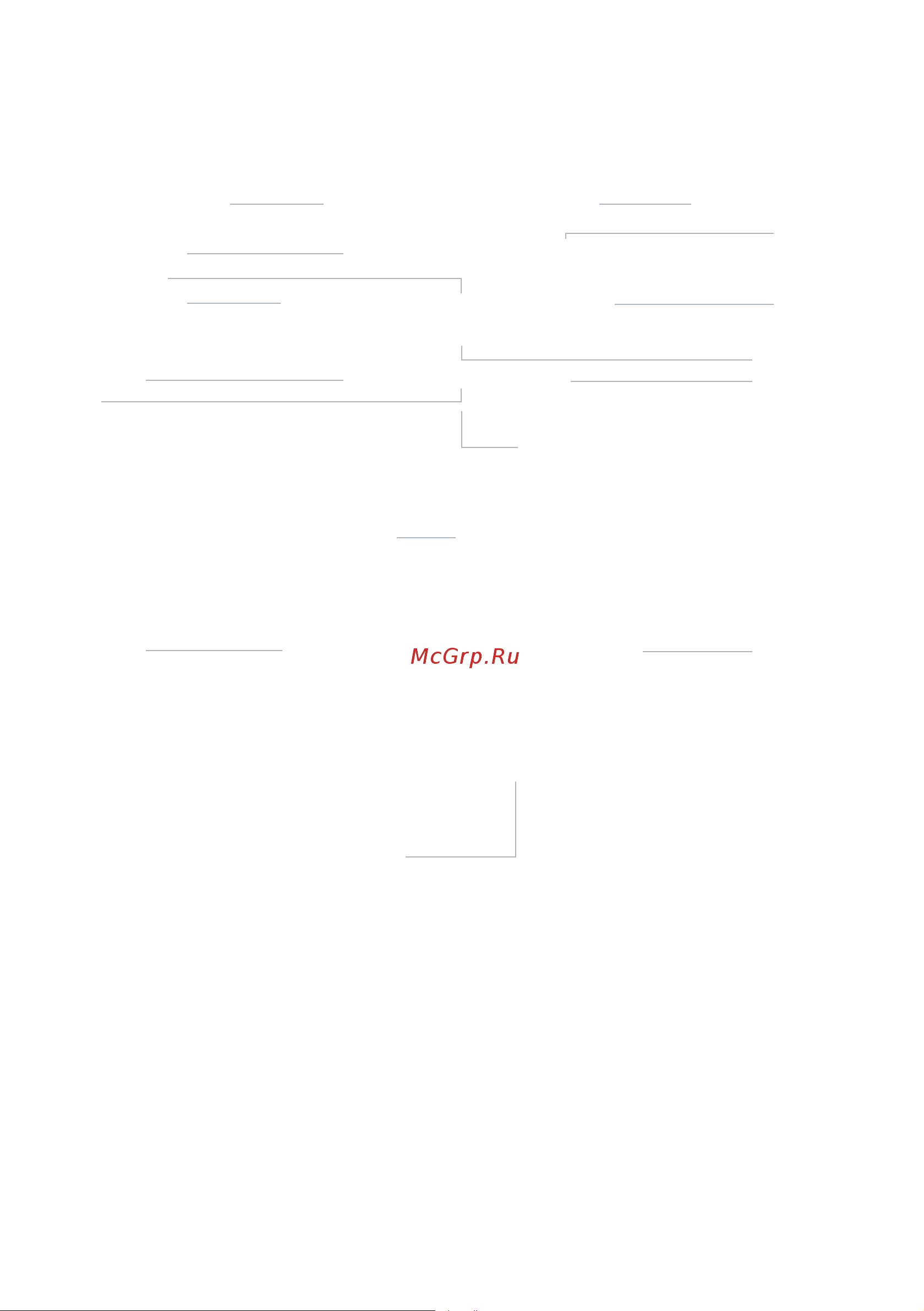 Nacon XBXPROCOMPACT [3/8] I элементы управления