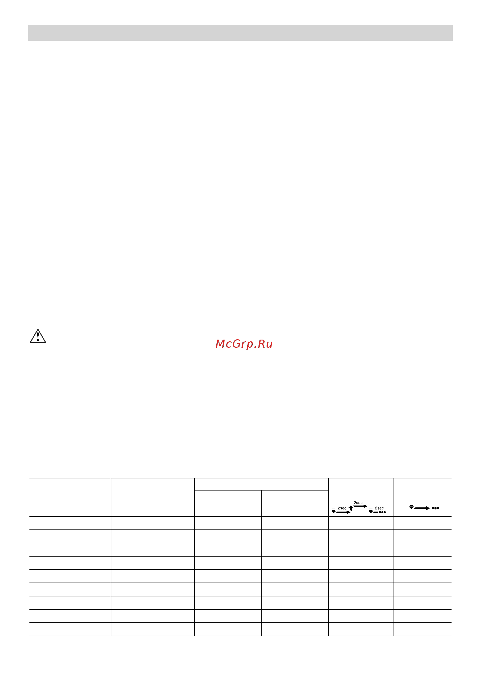 Bosch MMR15A1 [37/102] Efter arbetet