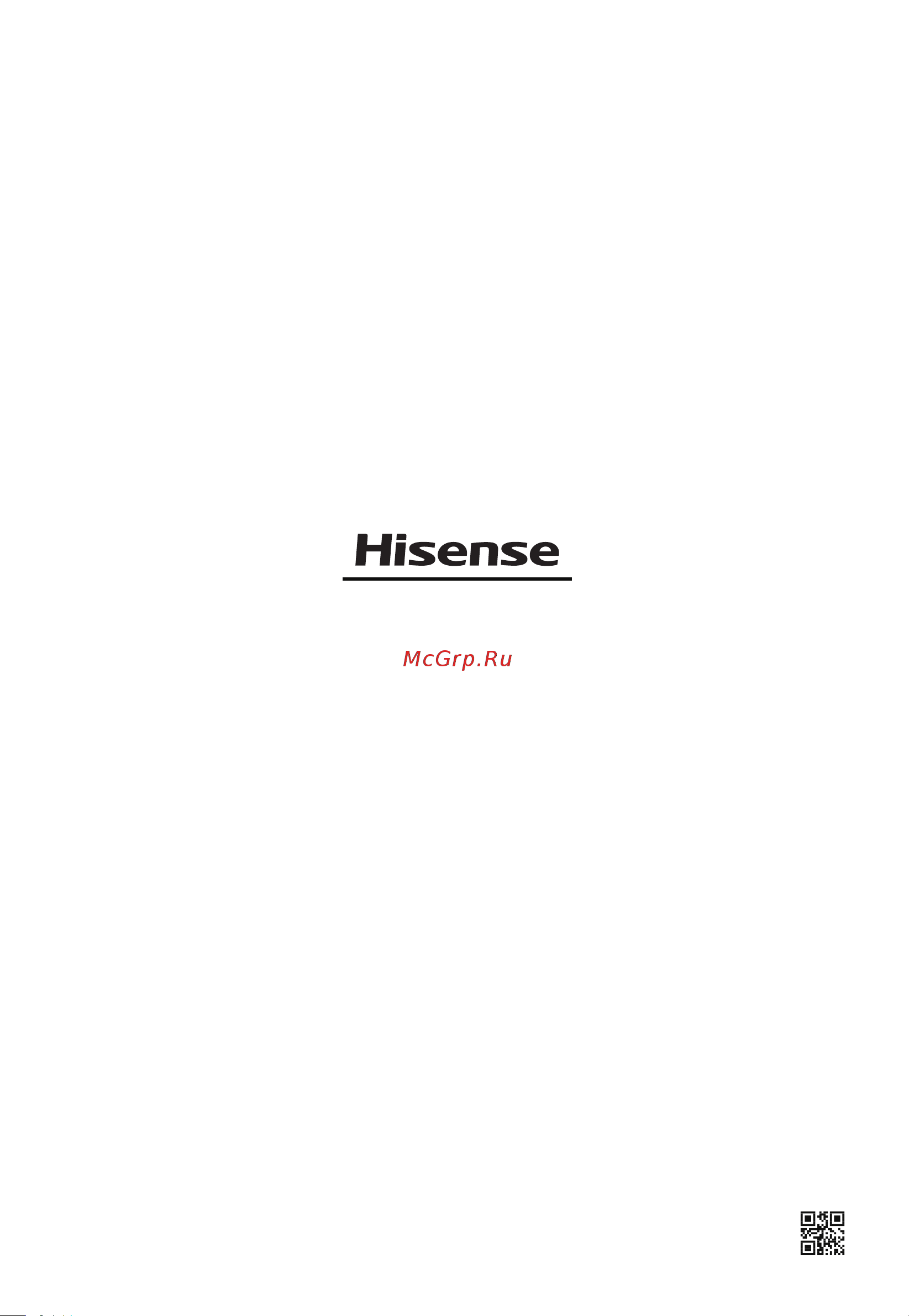 Hisense U3120G [40/40] U3120g