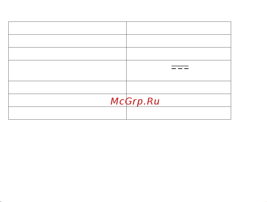 Beurer SL10 [138/160] Технические характеристики