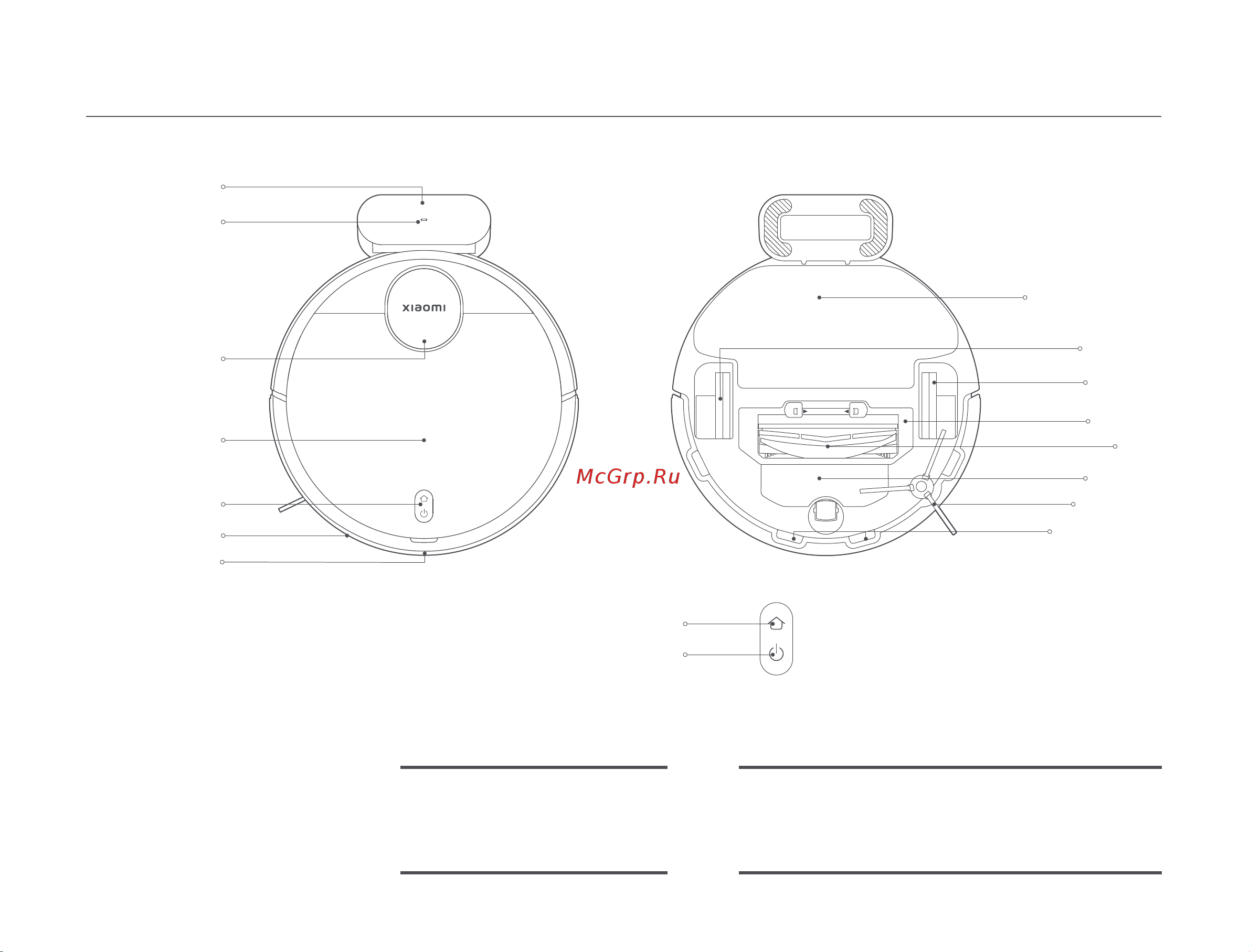 Xiaomi Robot Vacuum S10 RU [94/189] ﺞﺘﻨﻤﻟا لﻮﺣ ﺔﻣﺎﻋ ةﺮﻈﻧ
