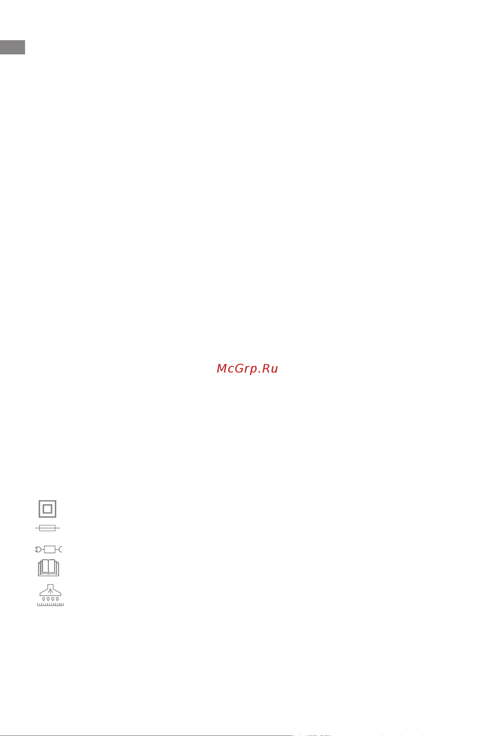 Dreame H12 Pro [109/192] Informacje dot bezpieczeństwa