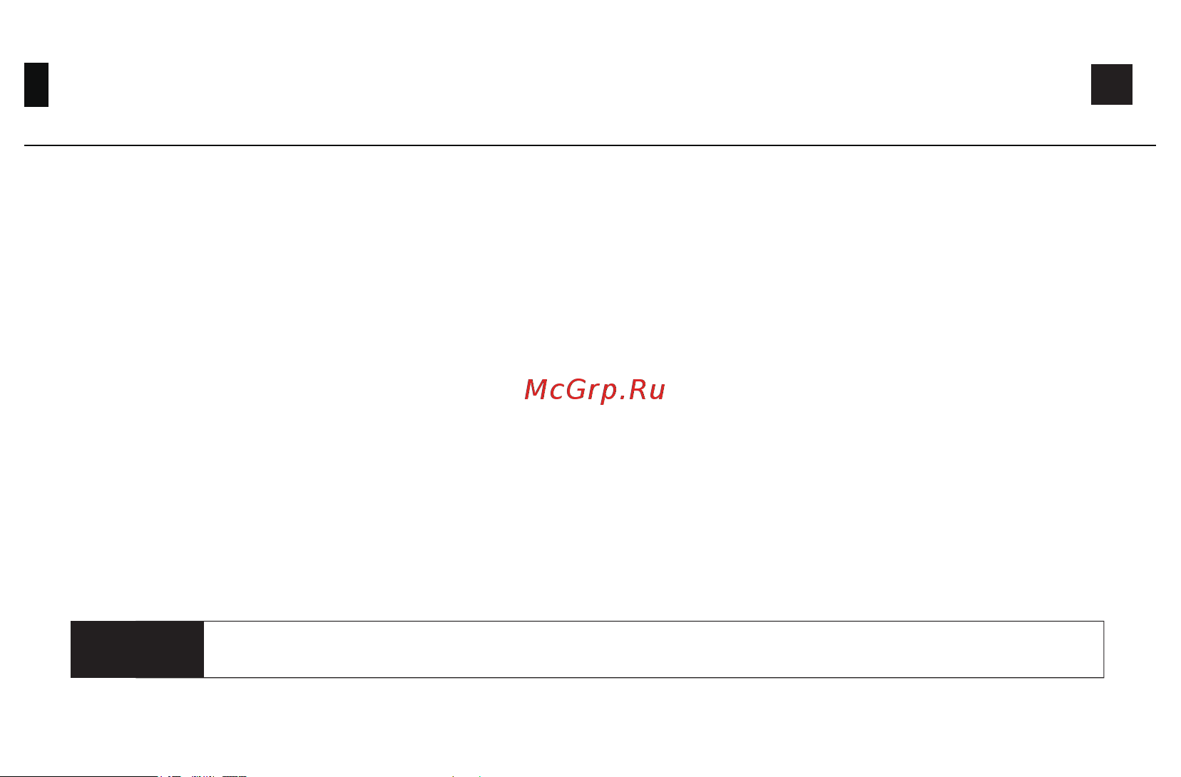 Akko 3098S Dracula Castle RGB ASA RGB Hot-Swap/CS Jell [23/24] Akko warranty and service statement