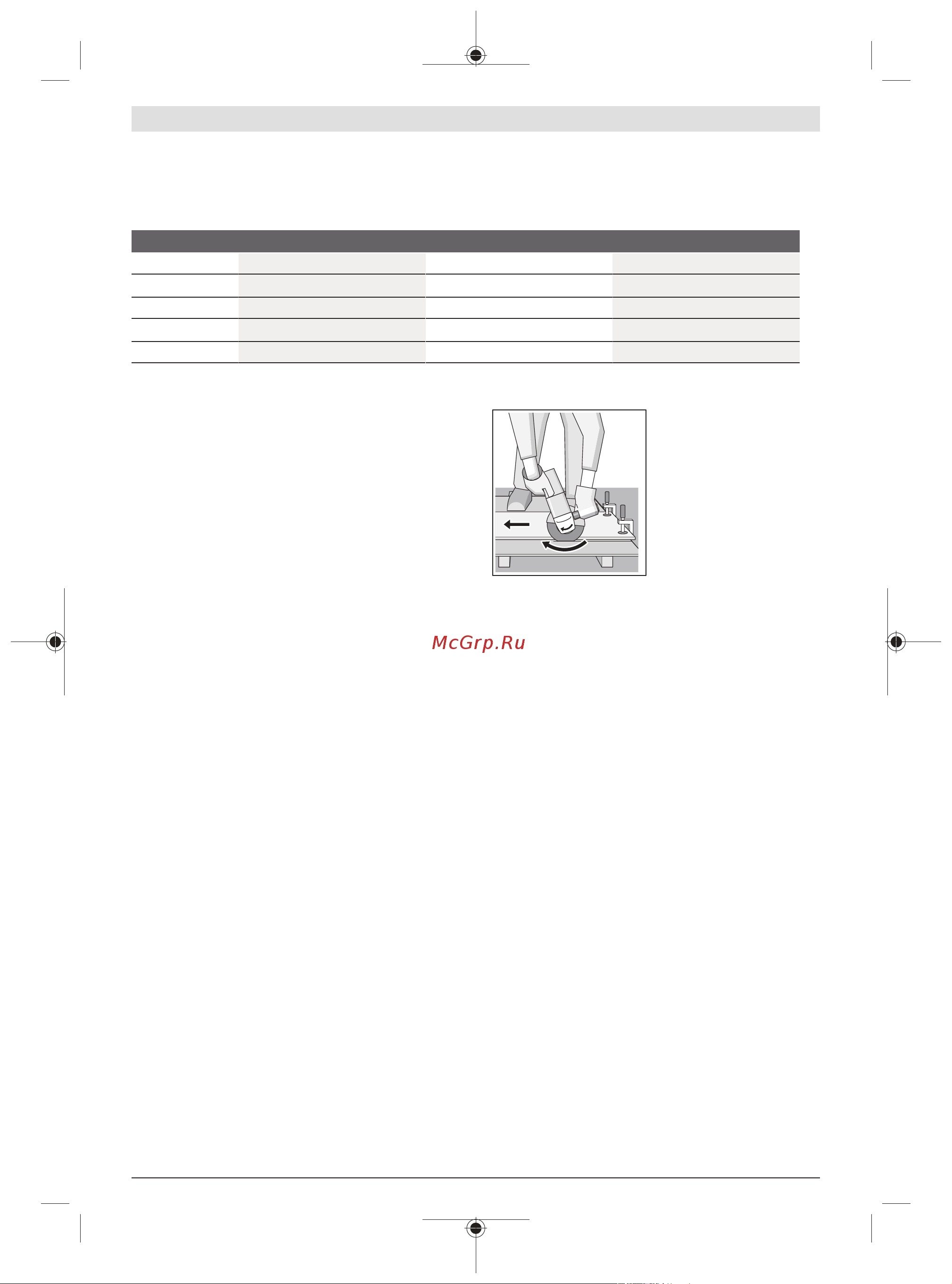 Bosch GWS 700 [94/337] Solfjädersslipskiva