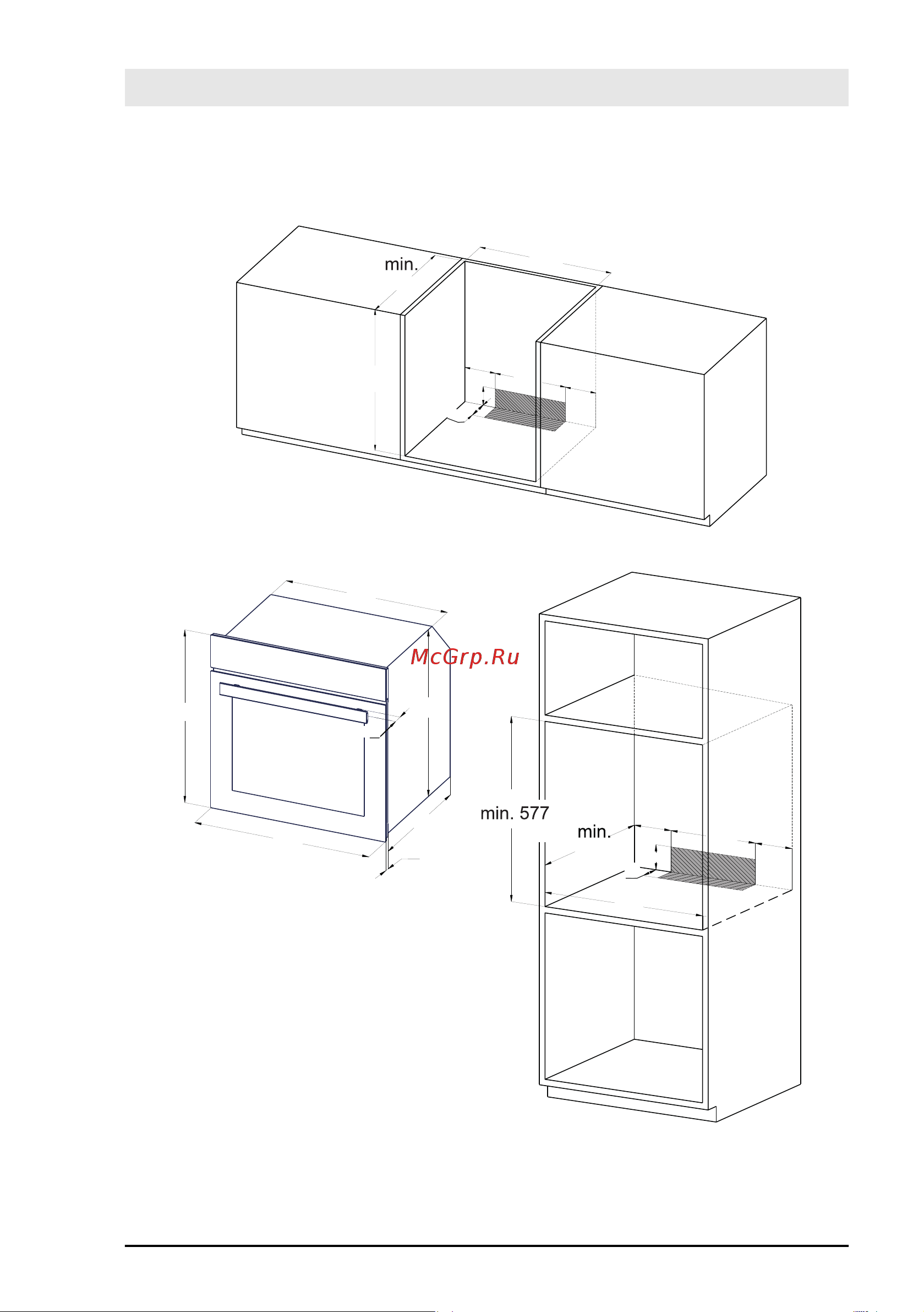 Zigmund & Shtain E 148 W [12/43] Рис 3