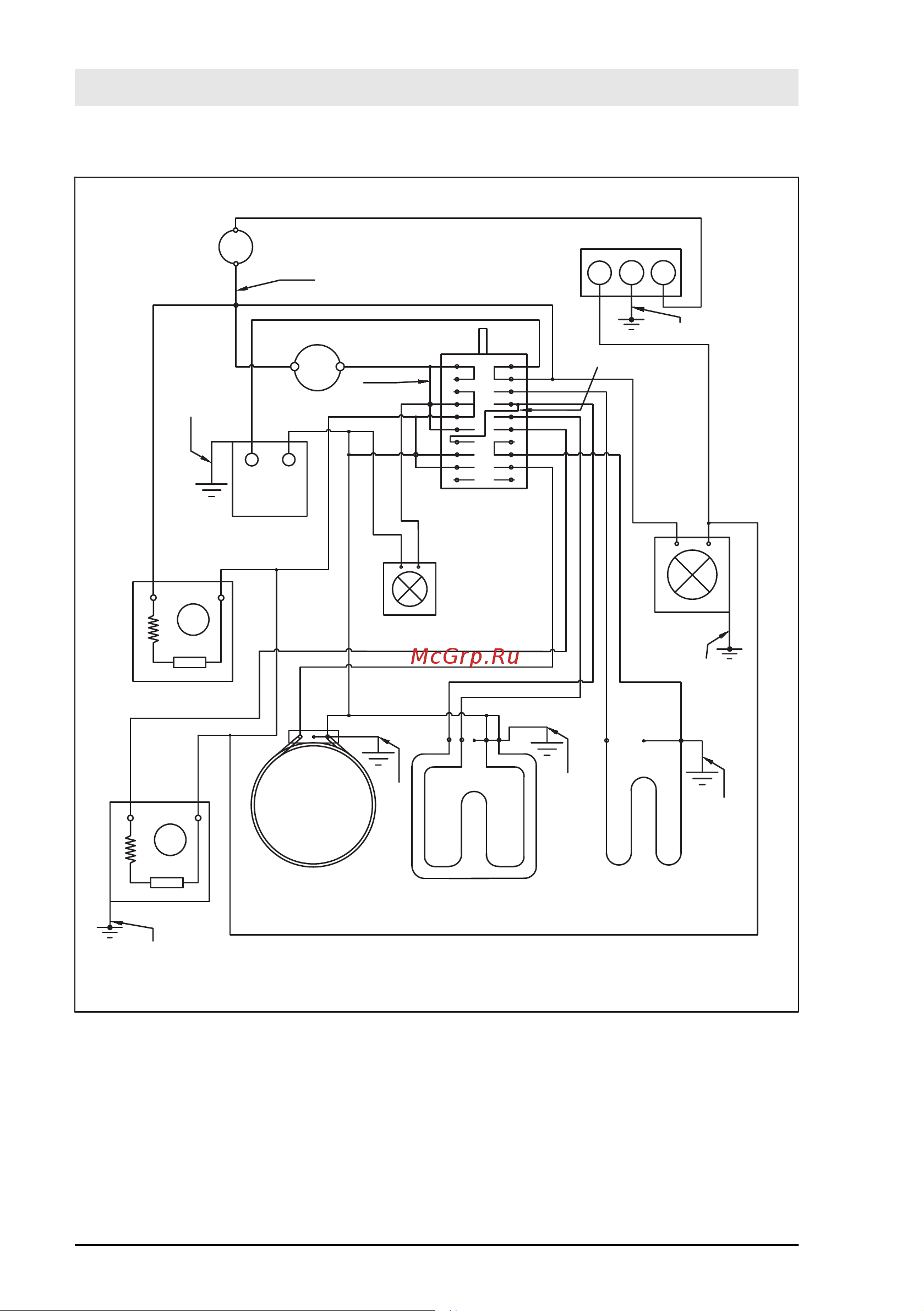 Zigmund & Shtain E 148 W [19/43] I kaz lambasi