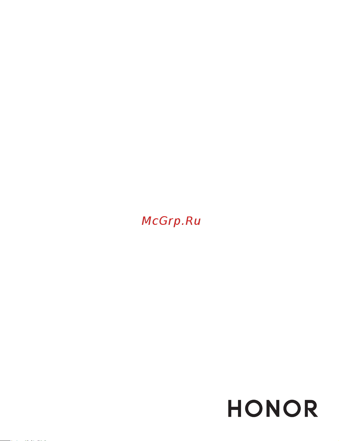 Honor MagicBook X 15 i3/8/256GB Space Grey (BDR-WDI) Руководство по эксплуатации онлайн