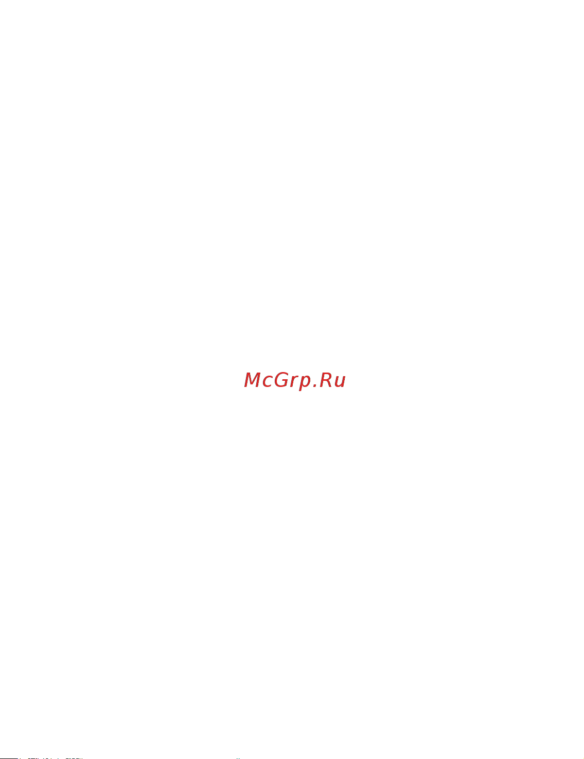 Honor MagicBook X 15/15.6