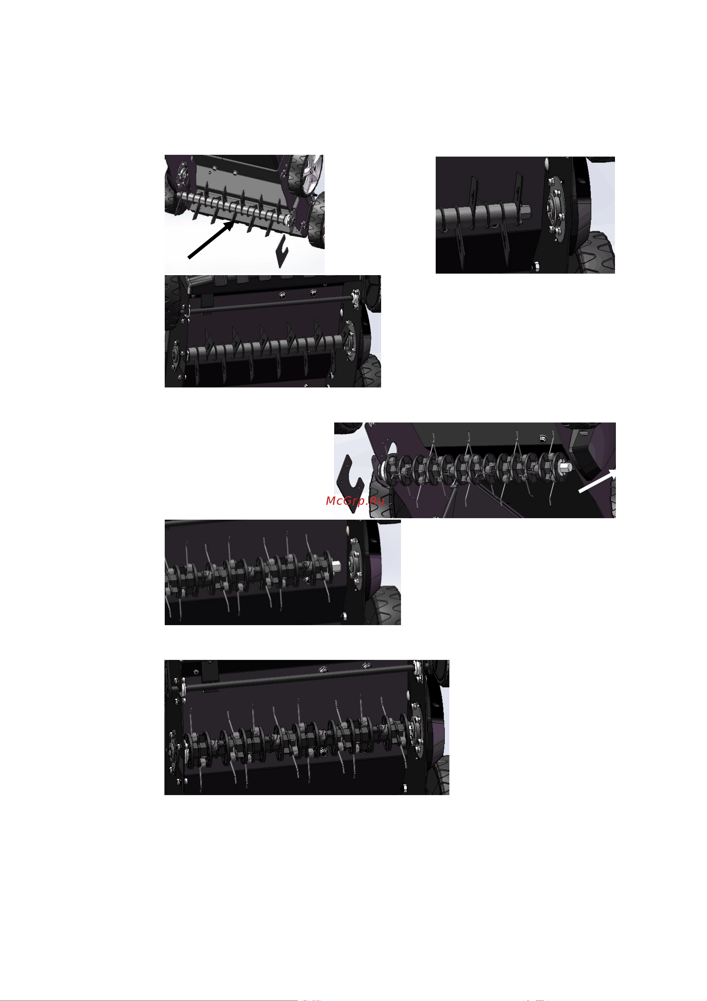 Sturm PS4045 [9/10] Рис 1h
