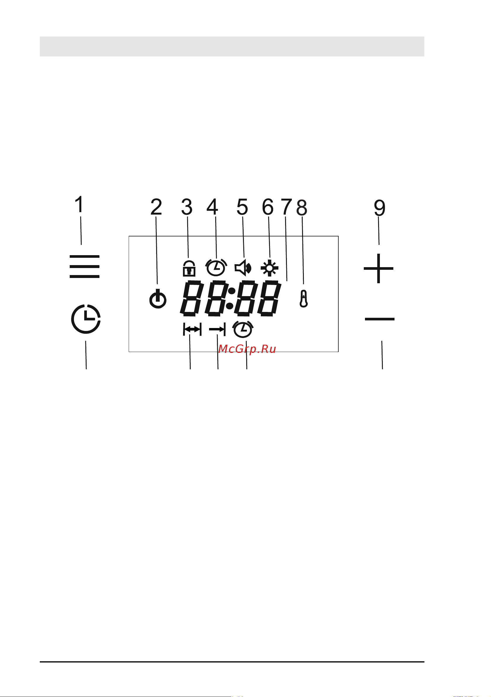 Zigmund & Shtain E 149 W [25/48] 11 12 13 14