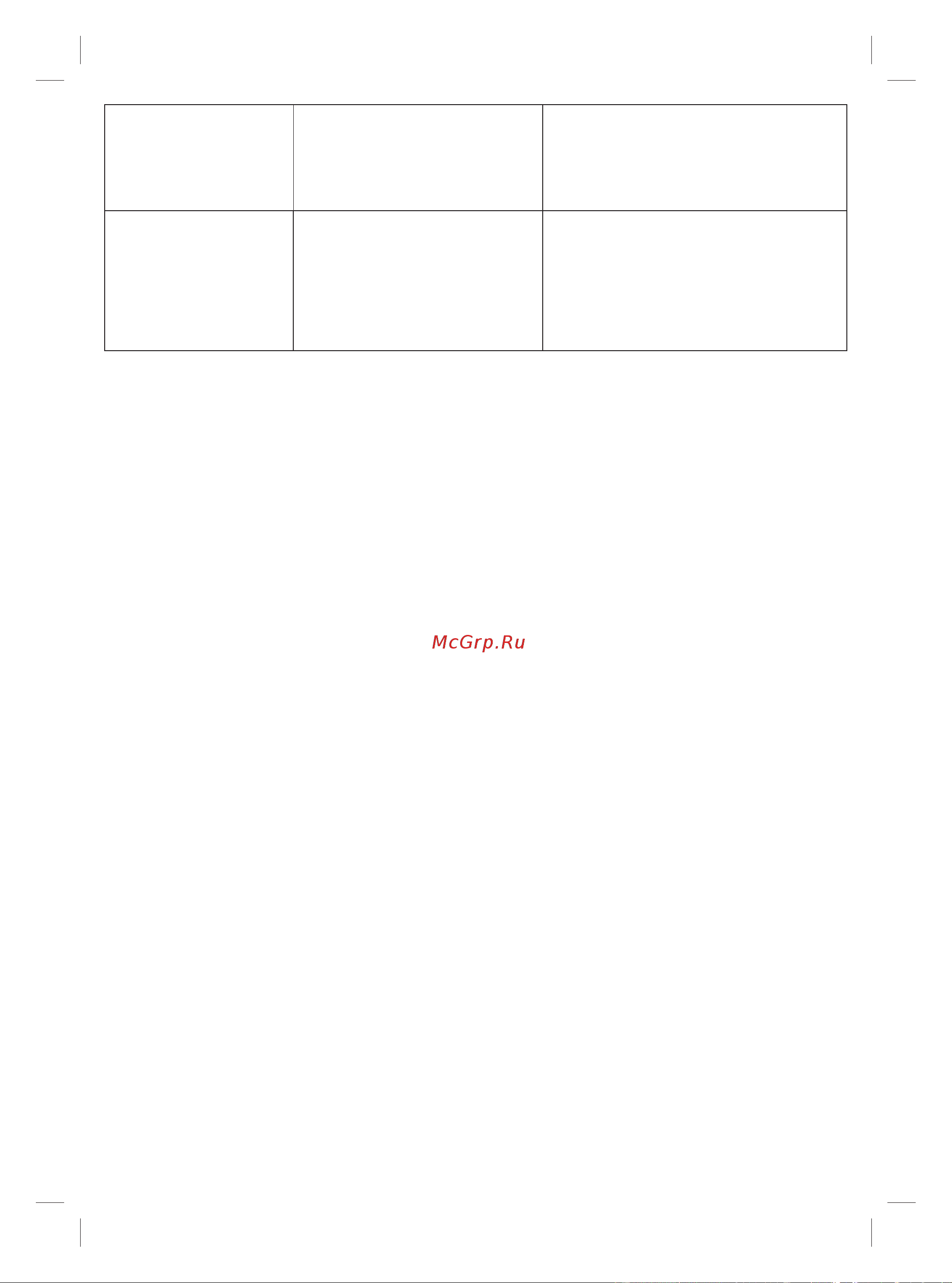 Braun 9330s [24/104] Business use p g authorized poa 00101223 rev 001 effective date 2019 01 23 printed 2019 08 27 page 24 of 104