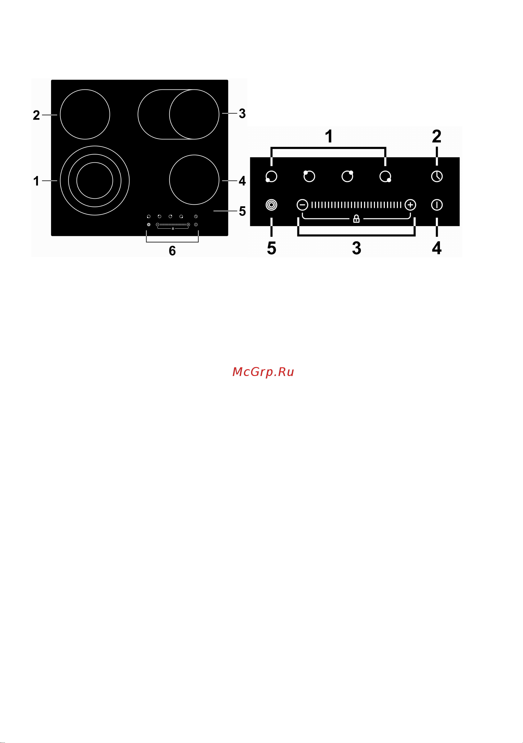 Zigmund & Shtain CI 34.6 B [14/43] Модель cn 38 b cn 38 i