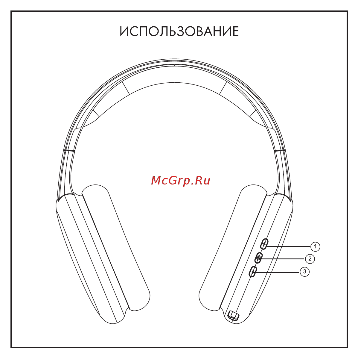 Hiper HTW-QTX16 Руководство по эксплуатации онлайн [4/11] 806451