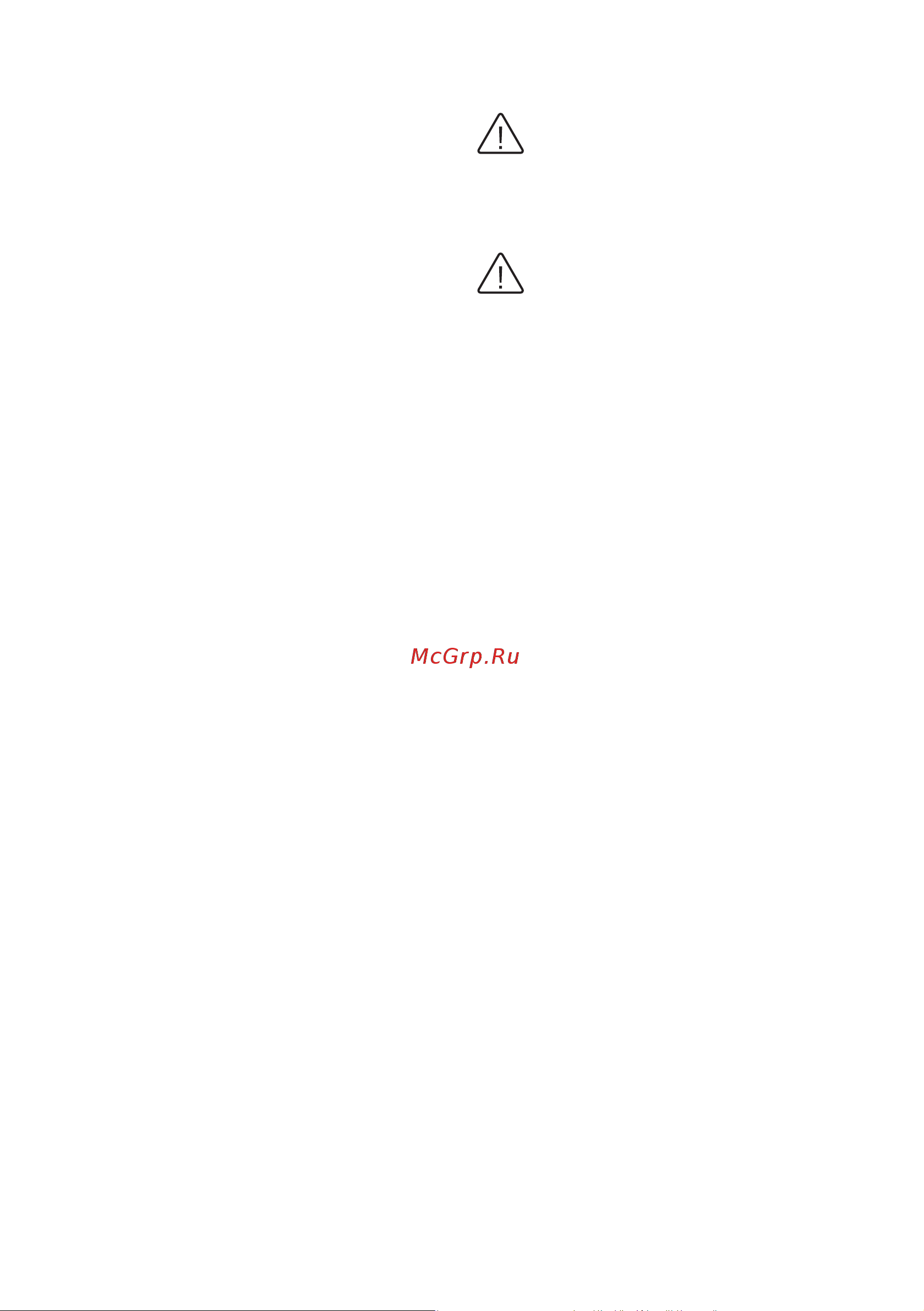 Philips AWH1616/51 (50YB) [5/46] Notation used